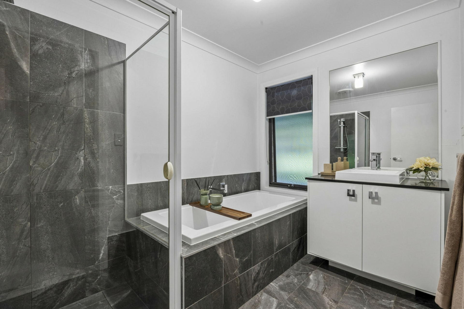 17 Woodleigh Drive — photo 14 of 30