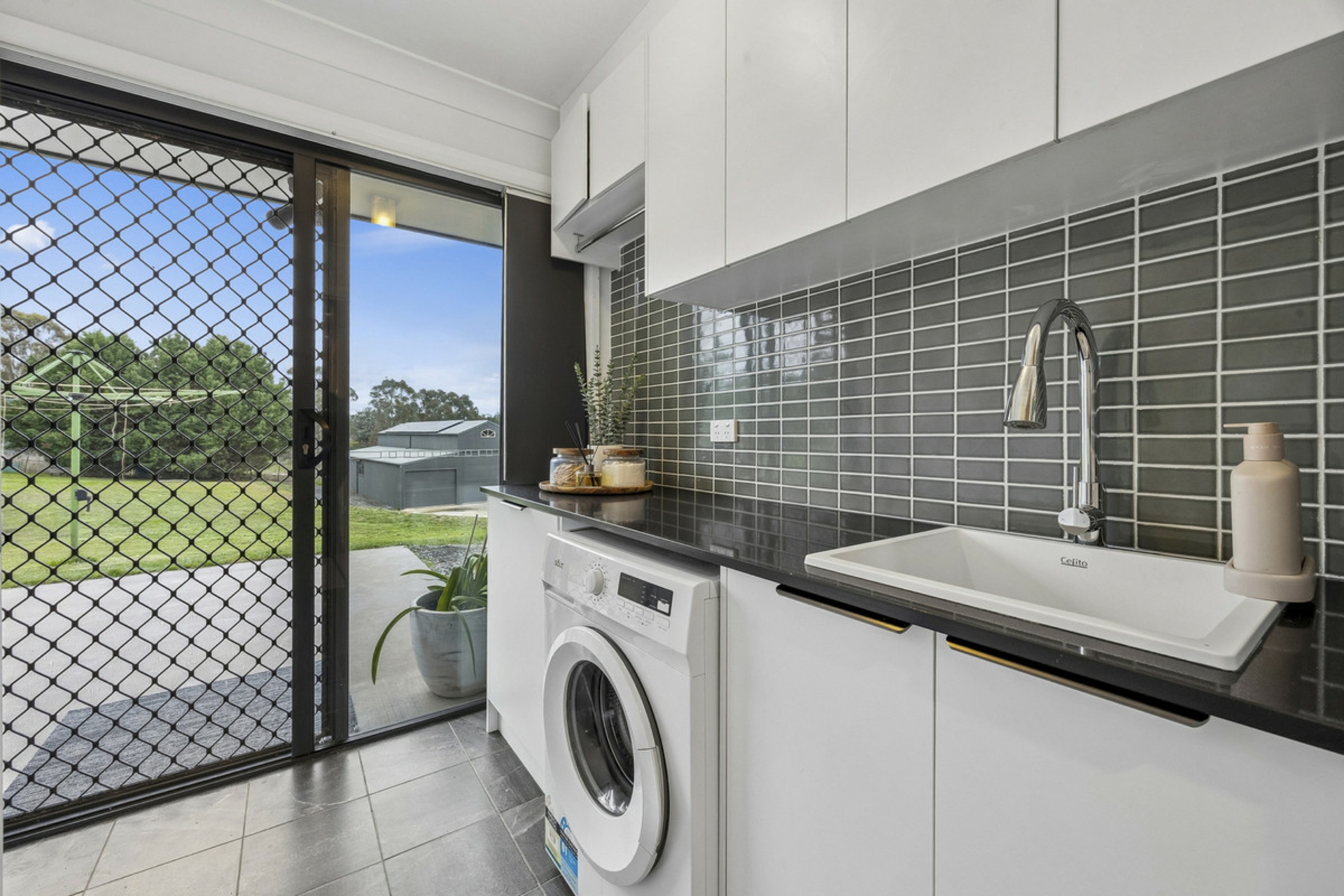 17 Woodleigh Drive — photo 16 of 30