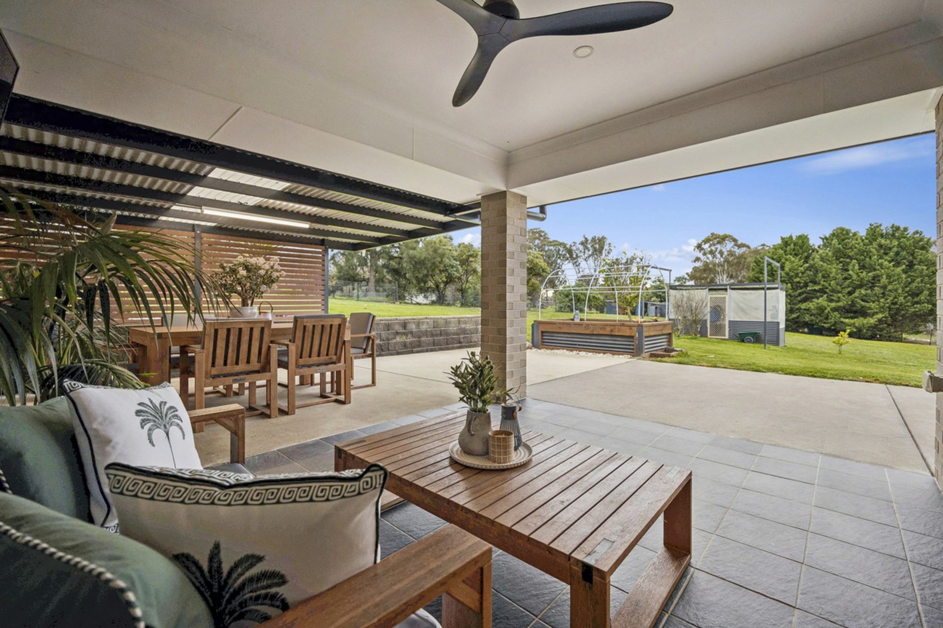 17 Woodleigh Drive — photo 17 of 30
