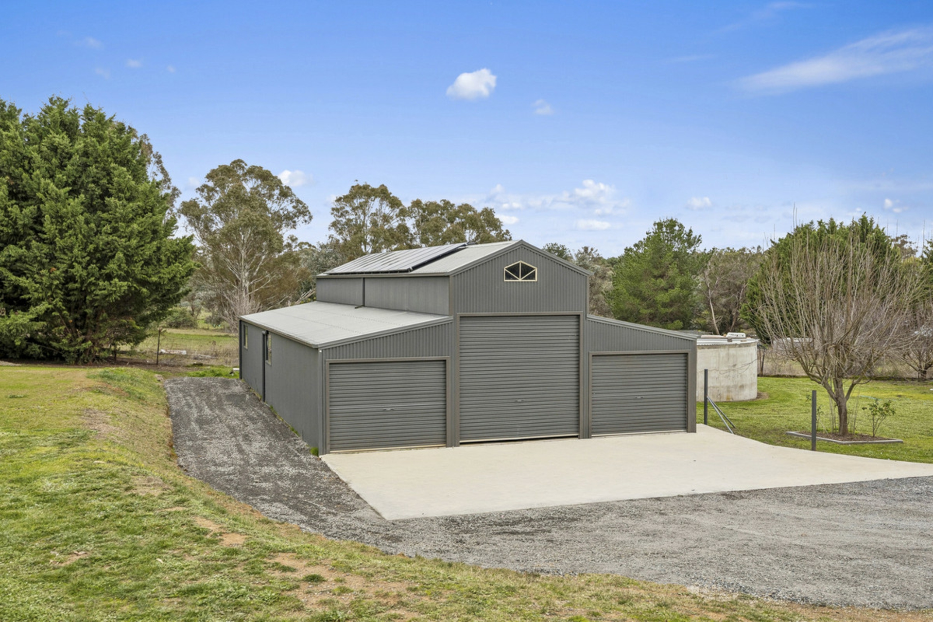17 Woodleigh Drive — photo 20 of 30