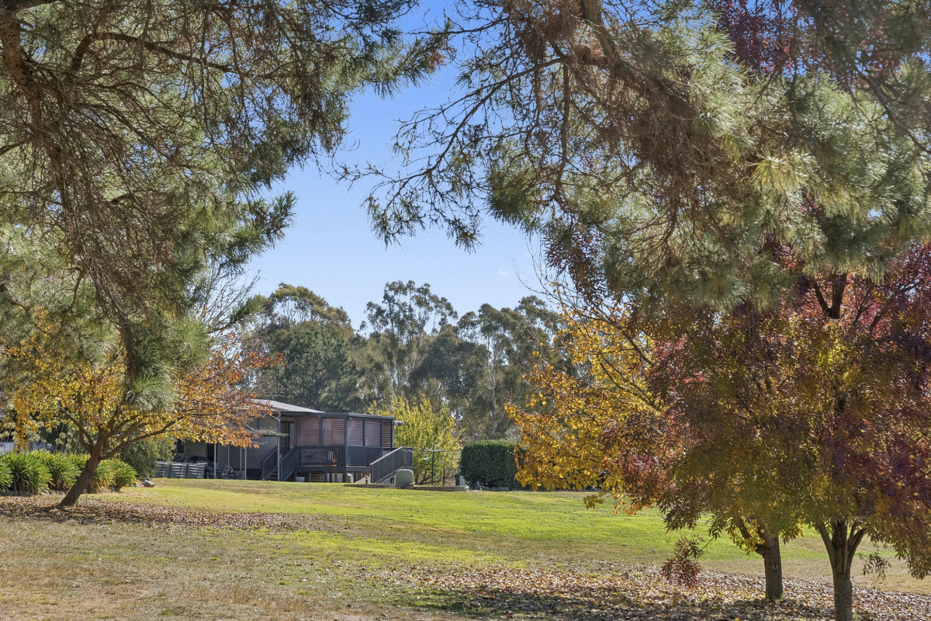 17 Woodleigh Drive — photo 23 of 30