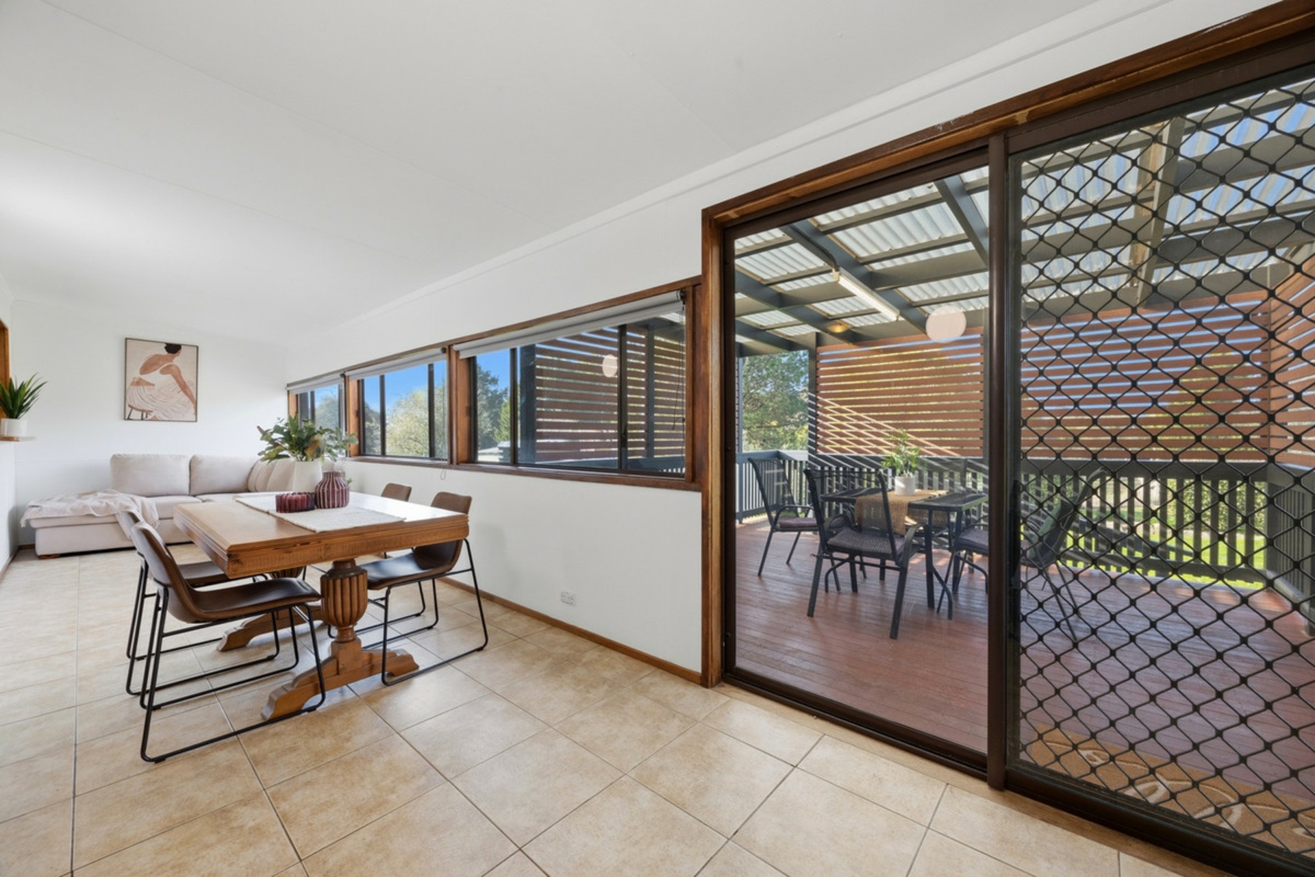 17 Woodleigh Drive — photo 24 of 30