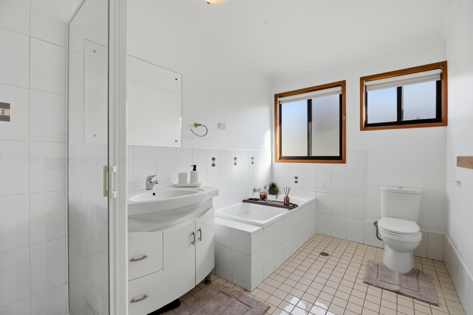 17 Woodleigh Drive — photo 30 of 30