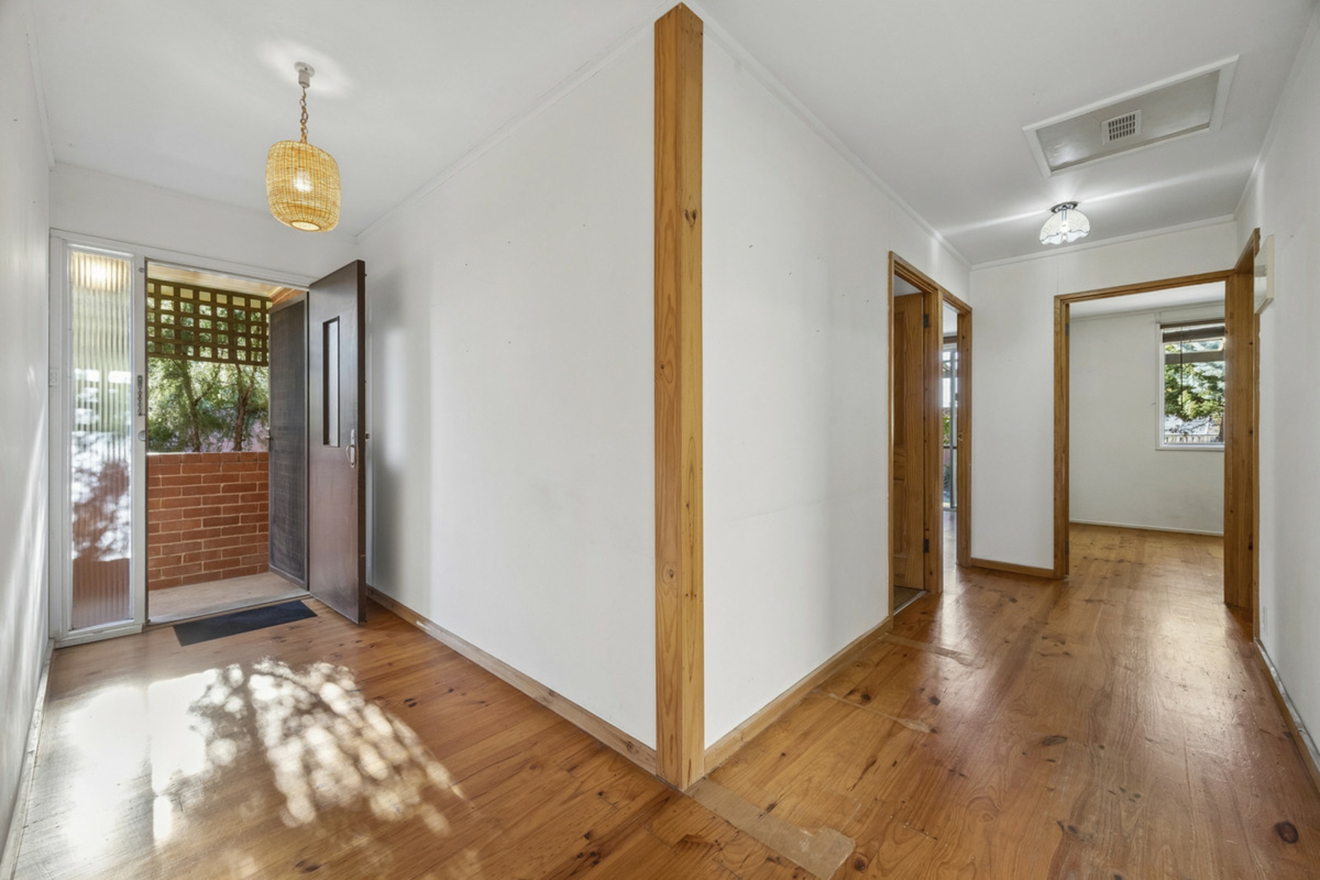 9 Paloona Place — photo 3 of 30