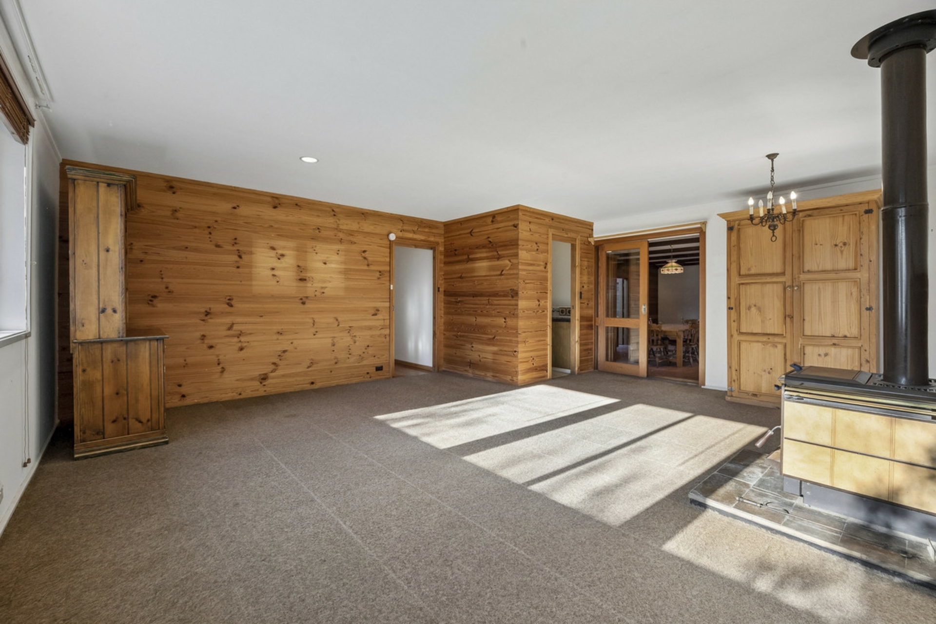 9 Paloona Place — photo 6 of 30