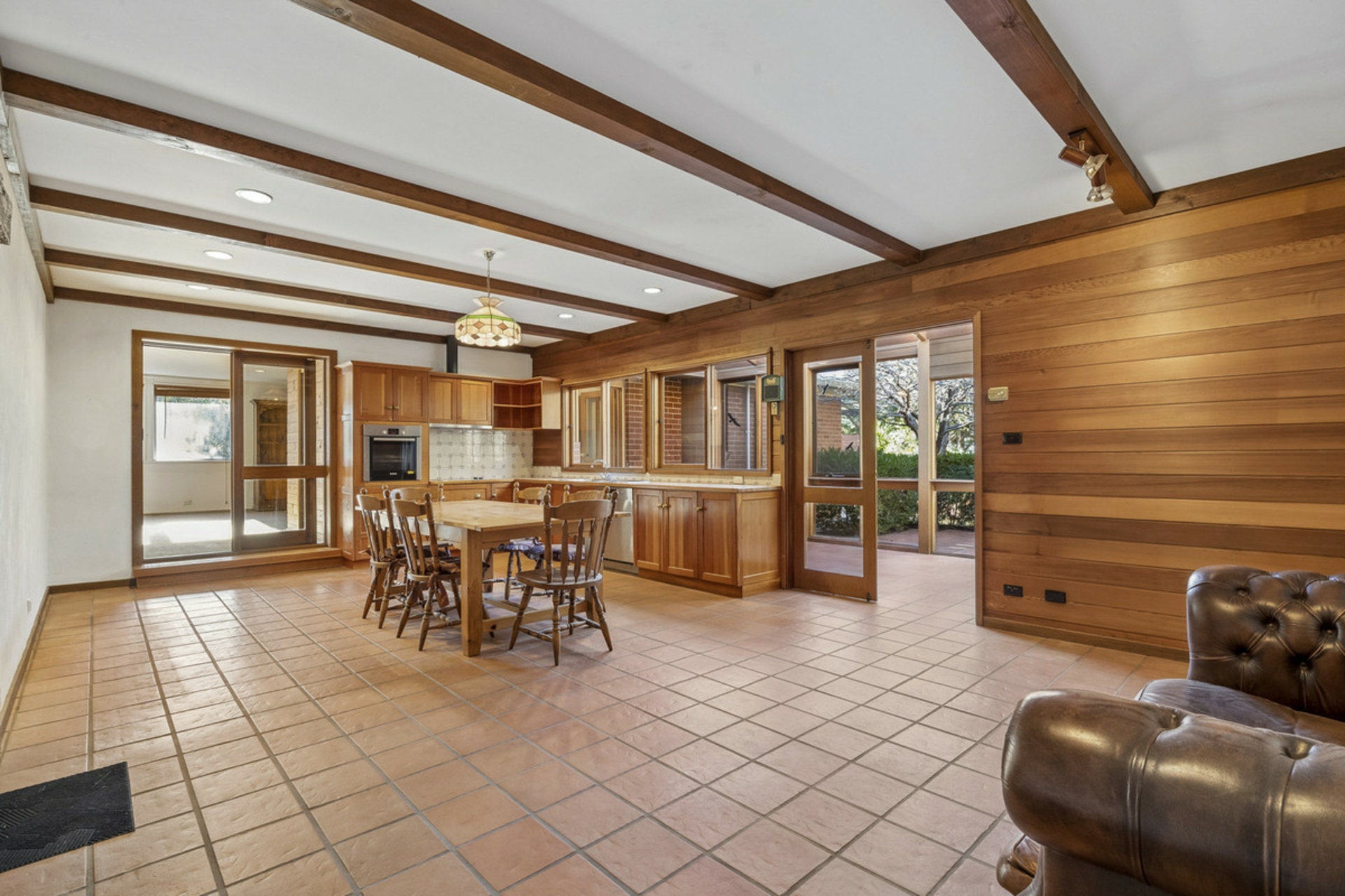 9 Paloona Place — photo 10 of 30