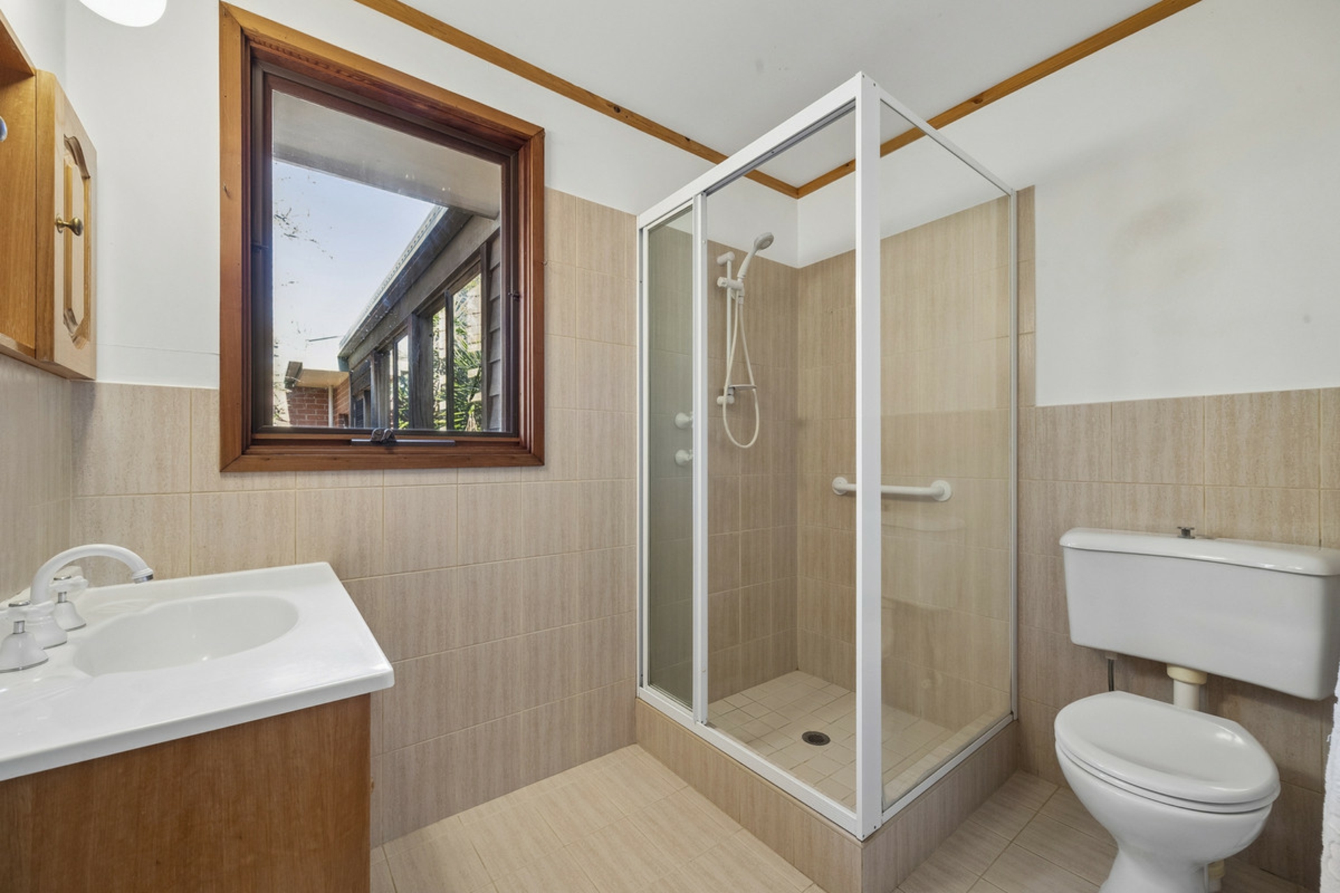 9 Paloona Place — photo 12 of 30