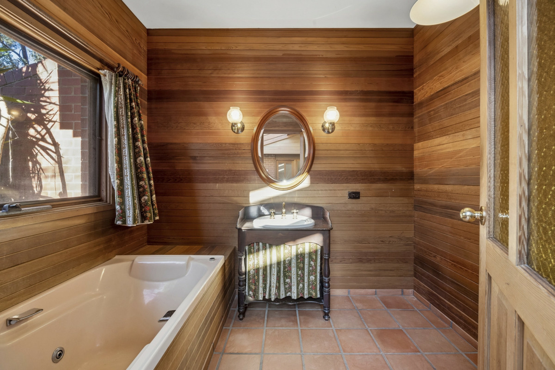 9 Paloona Place — photo 14 of 30