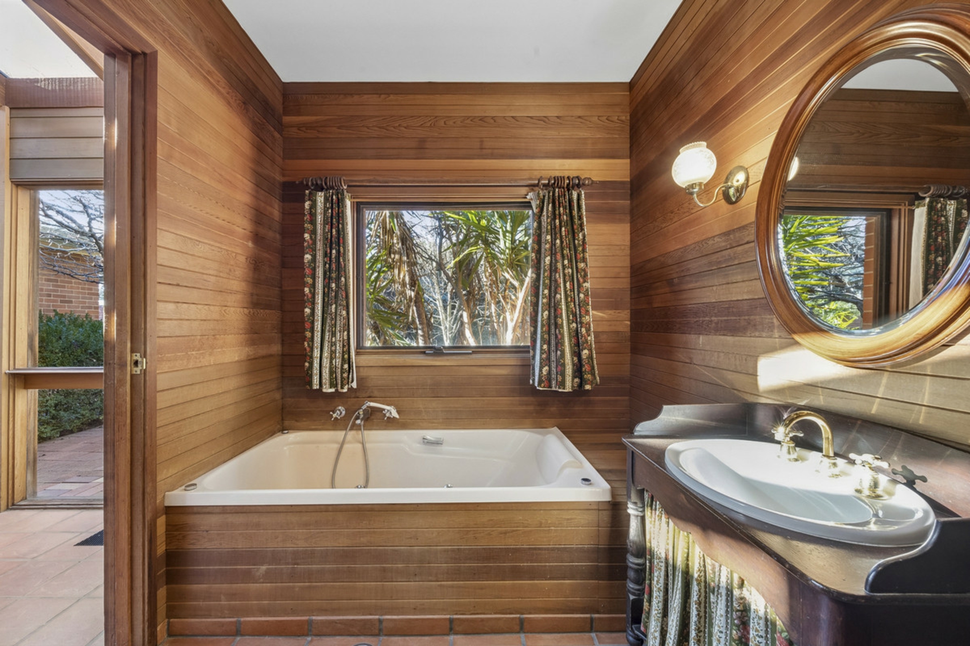 9 Paloona Place — photo 15 of 30