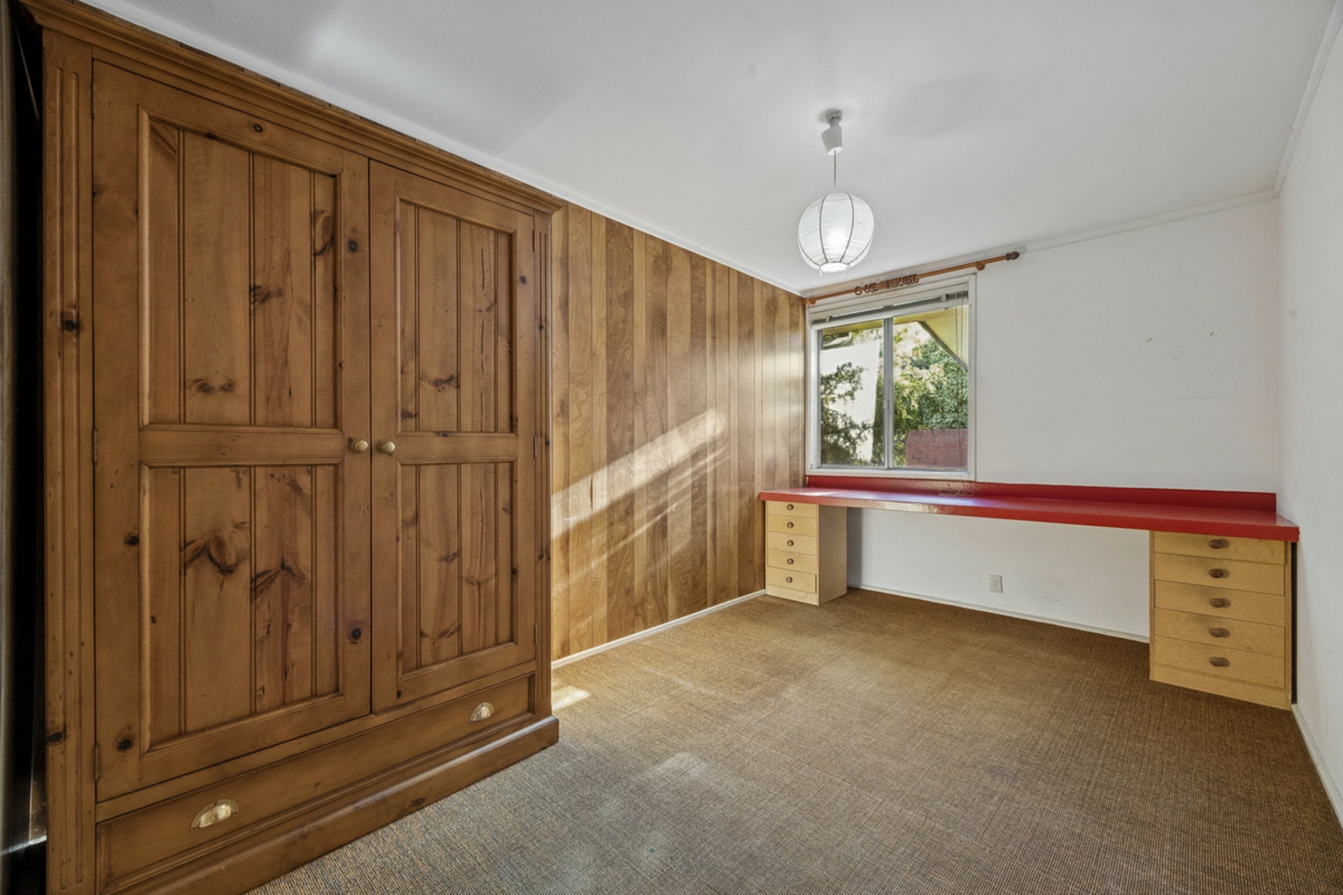 9 Paloona Place — photo 16 of 30