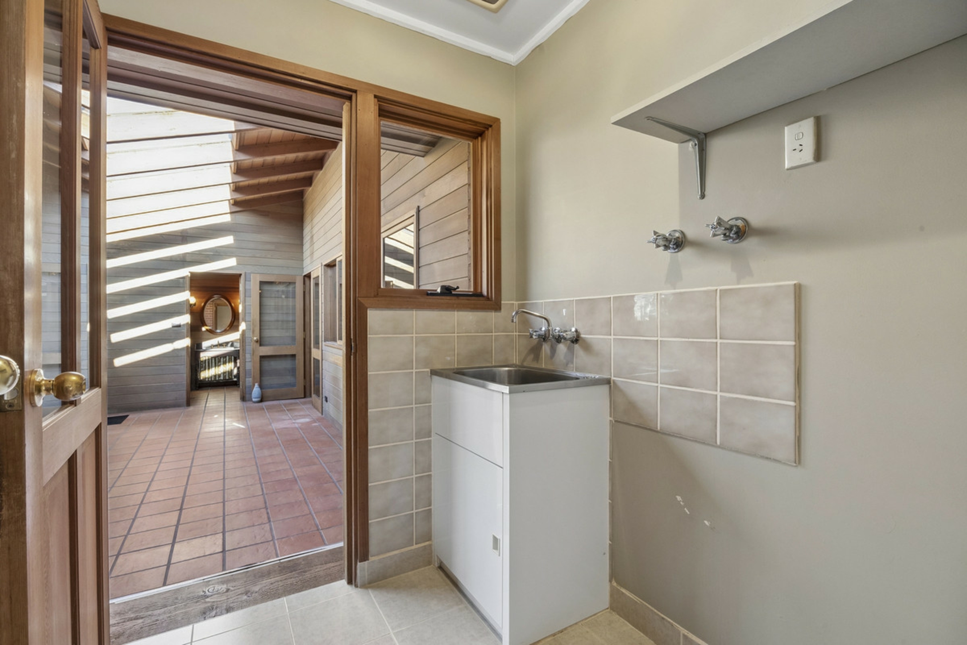 9 Paloona Place — photo 17 of 30