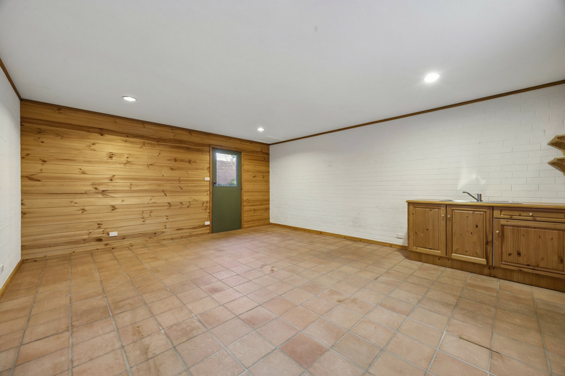 9 Paloona Place — photo 21 of 30