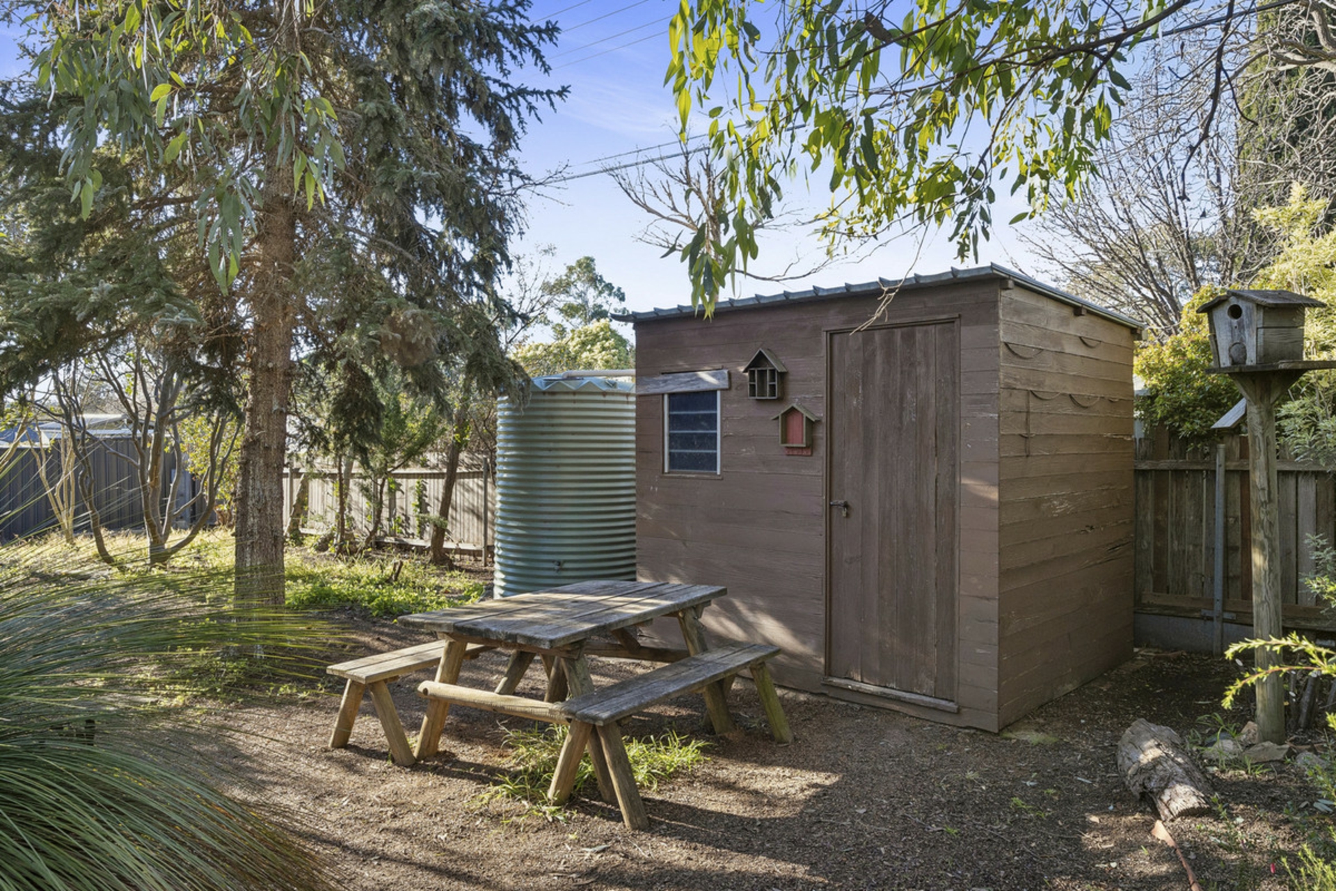 9 Paloona Place — photo 25 of 30