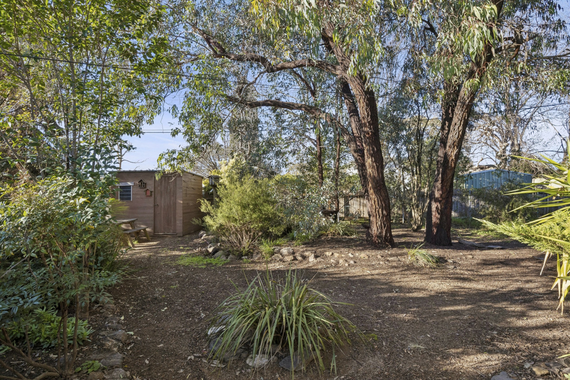 9 Paloona Place — photo 28 of 30