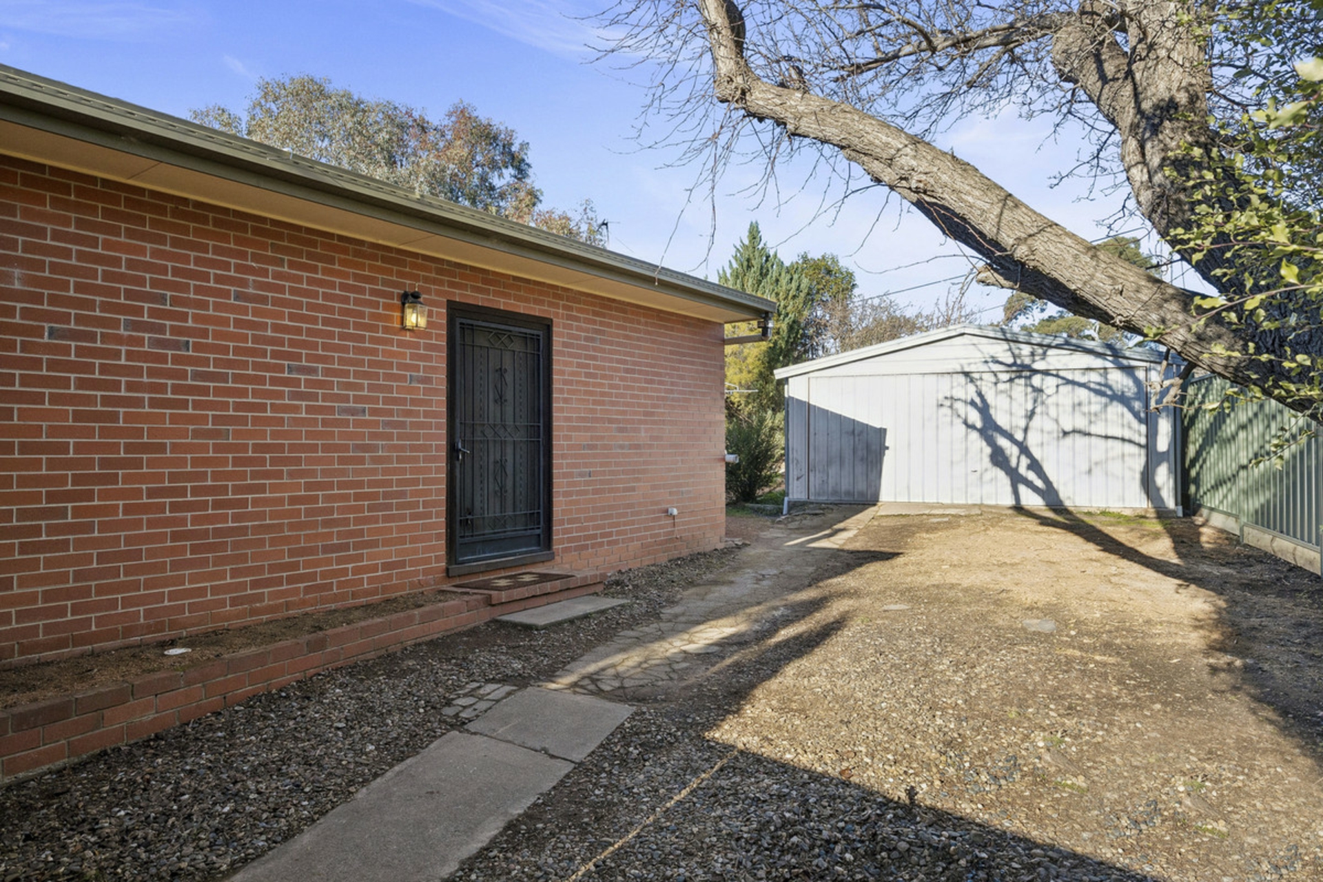 9 Paloona Place — photo 30 of 30