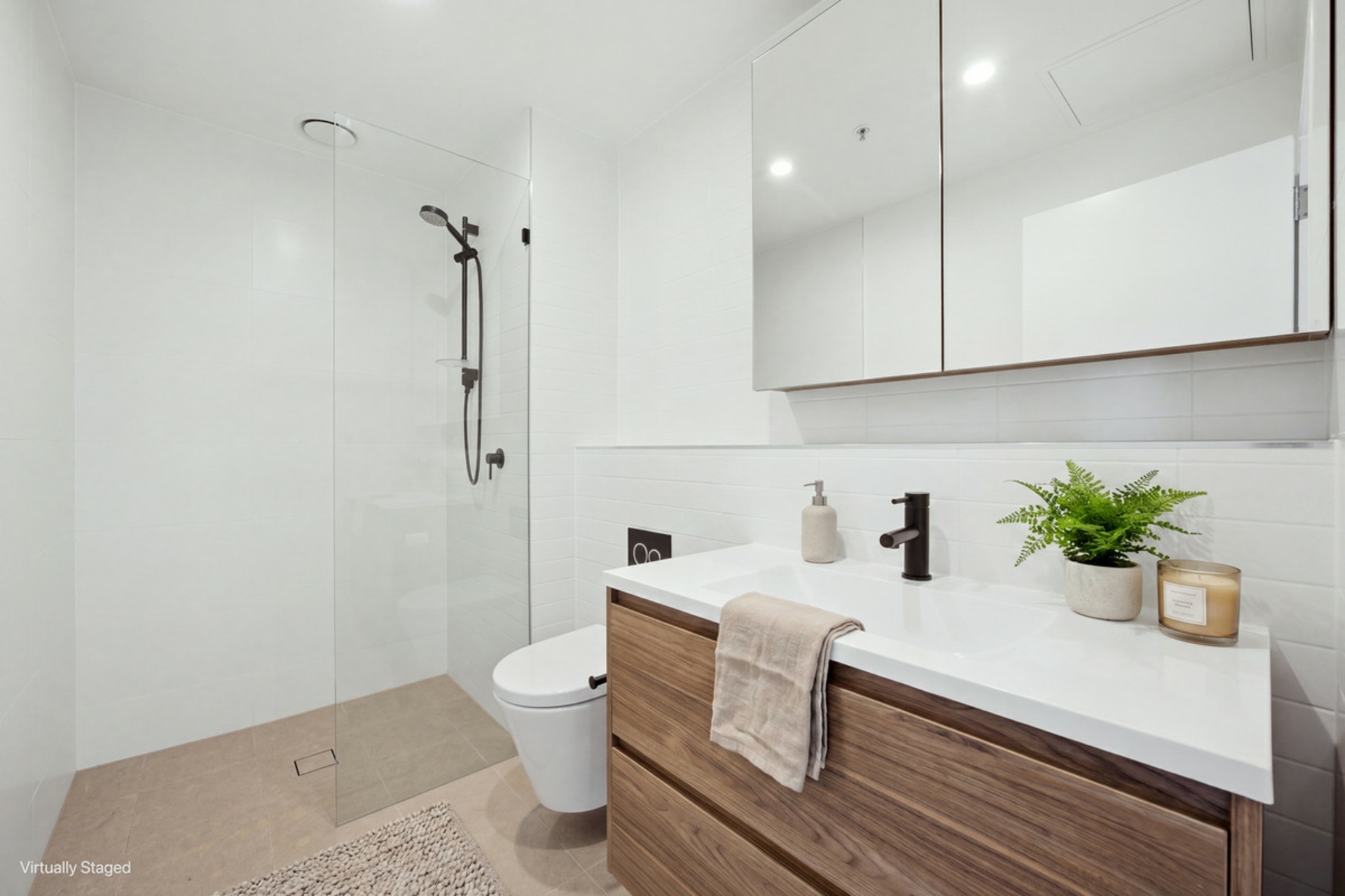2108/15 Bowes Street — photo 9 of 21