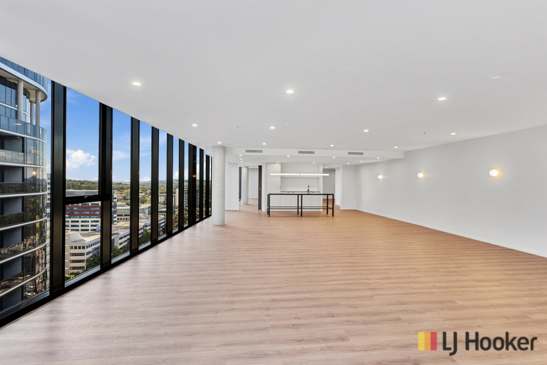 2108/15 Bowes Street — photo 16 of 21