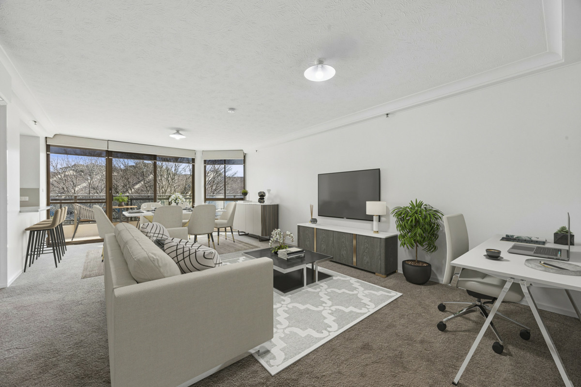 12/4 Jardine Street — photo 4 of 22