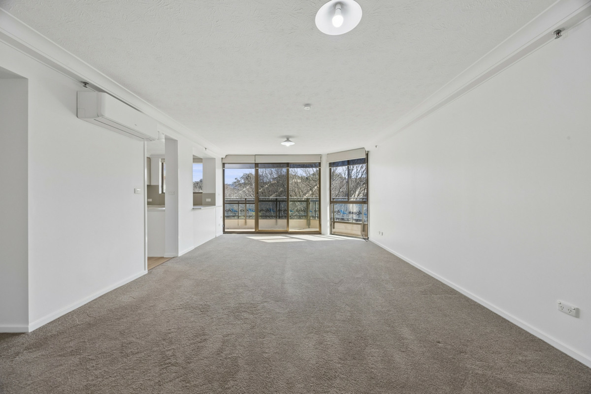 12/4 Jardine Street — photo 6 of 22