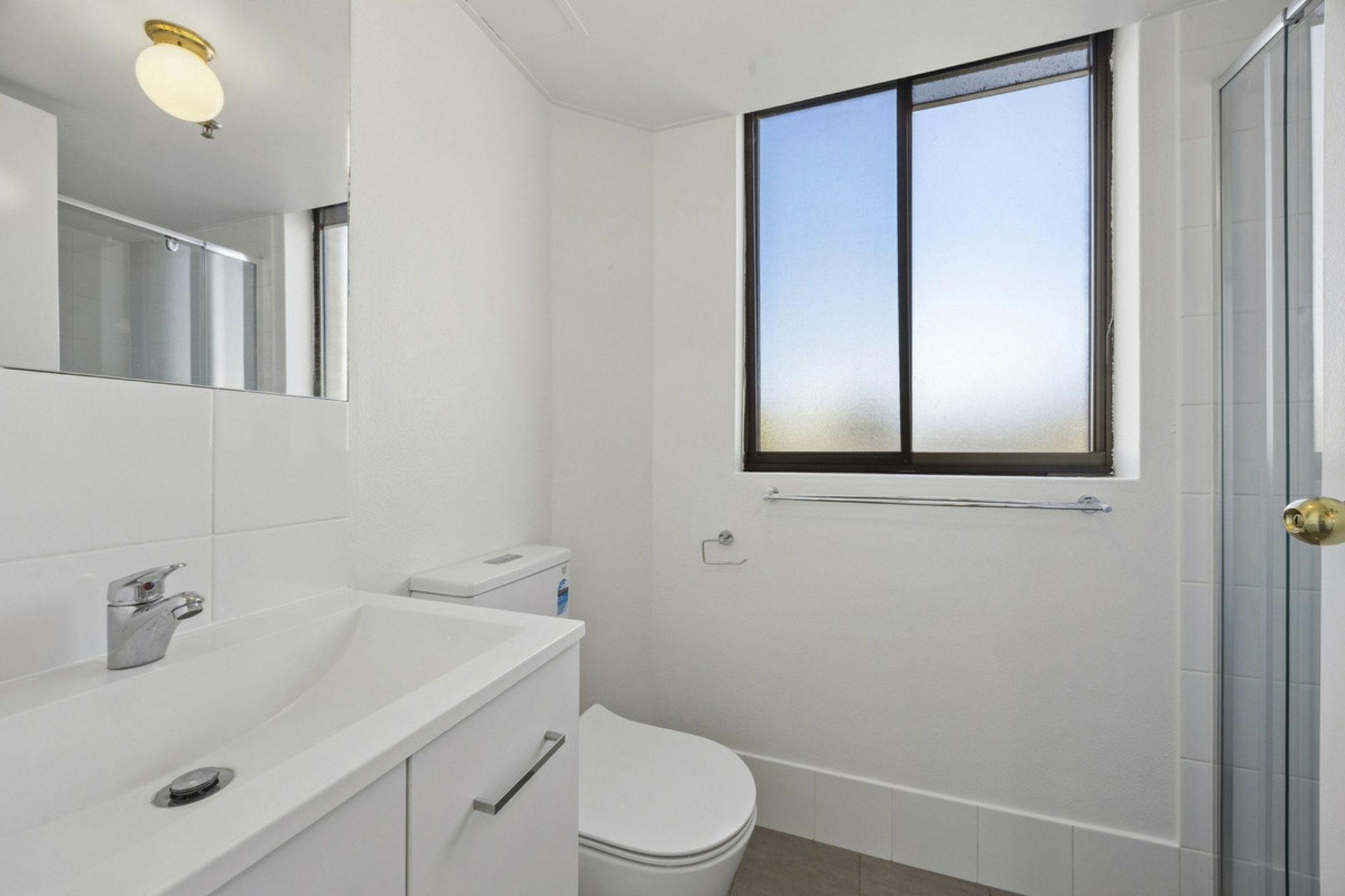 12/4 Jardine Street — photo 11 of 22