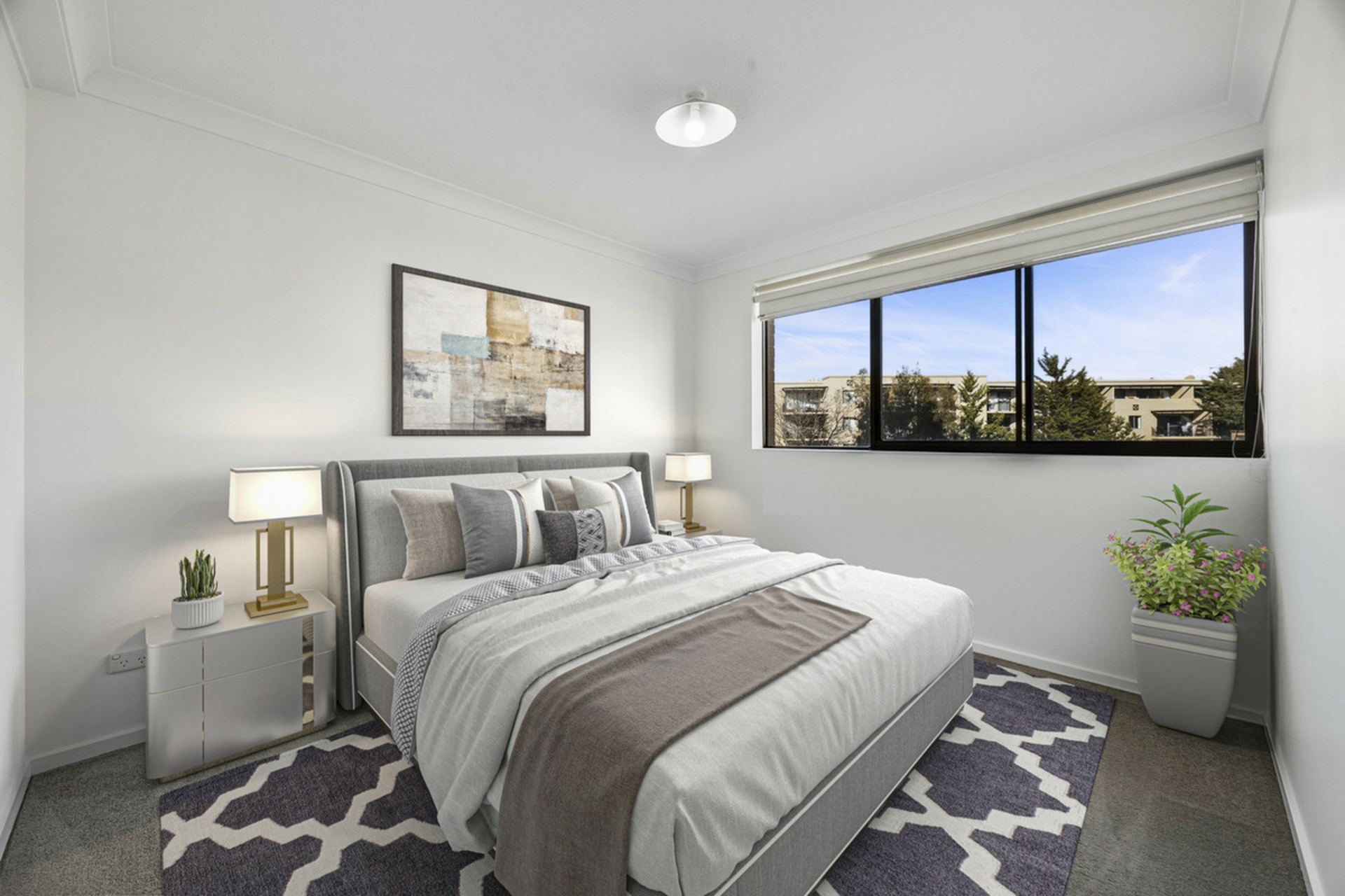 12/4 Jardine Street — photo 13 of 22