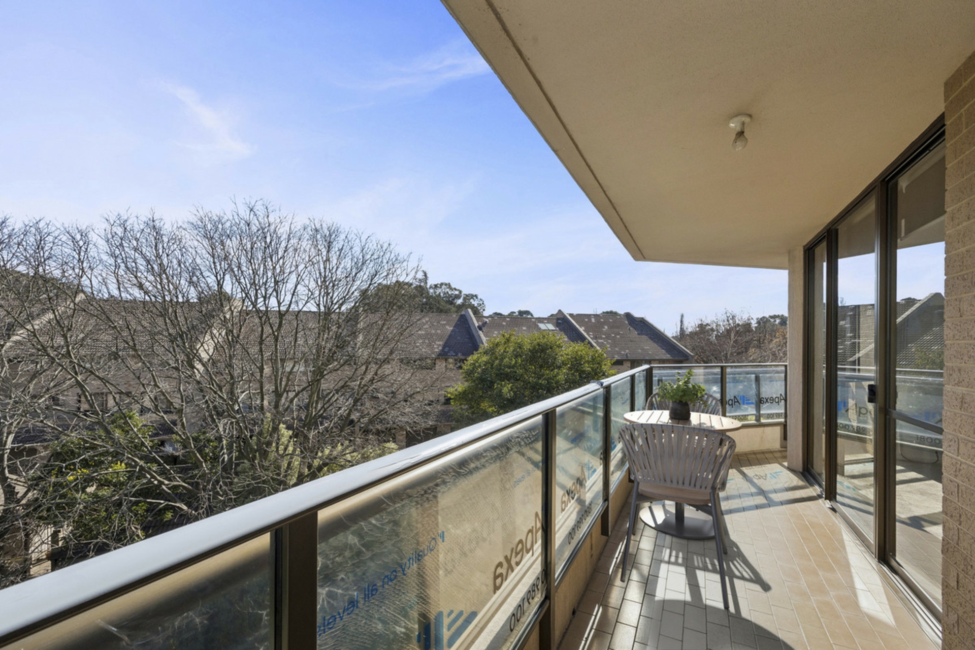 12/4 Jardine Street — photo 15 of 22
