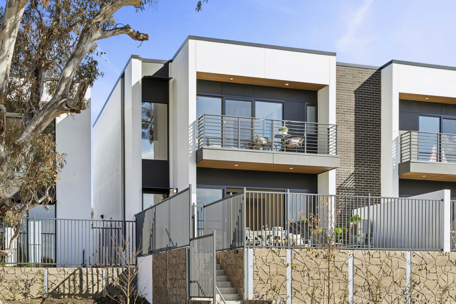 12B Leahy Close — photo from LJ Hooker Woden | Weston