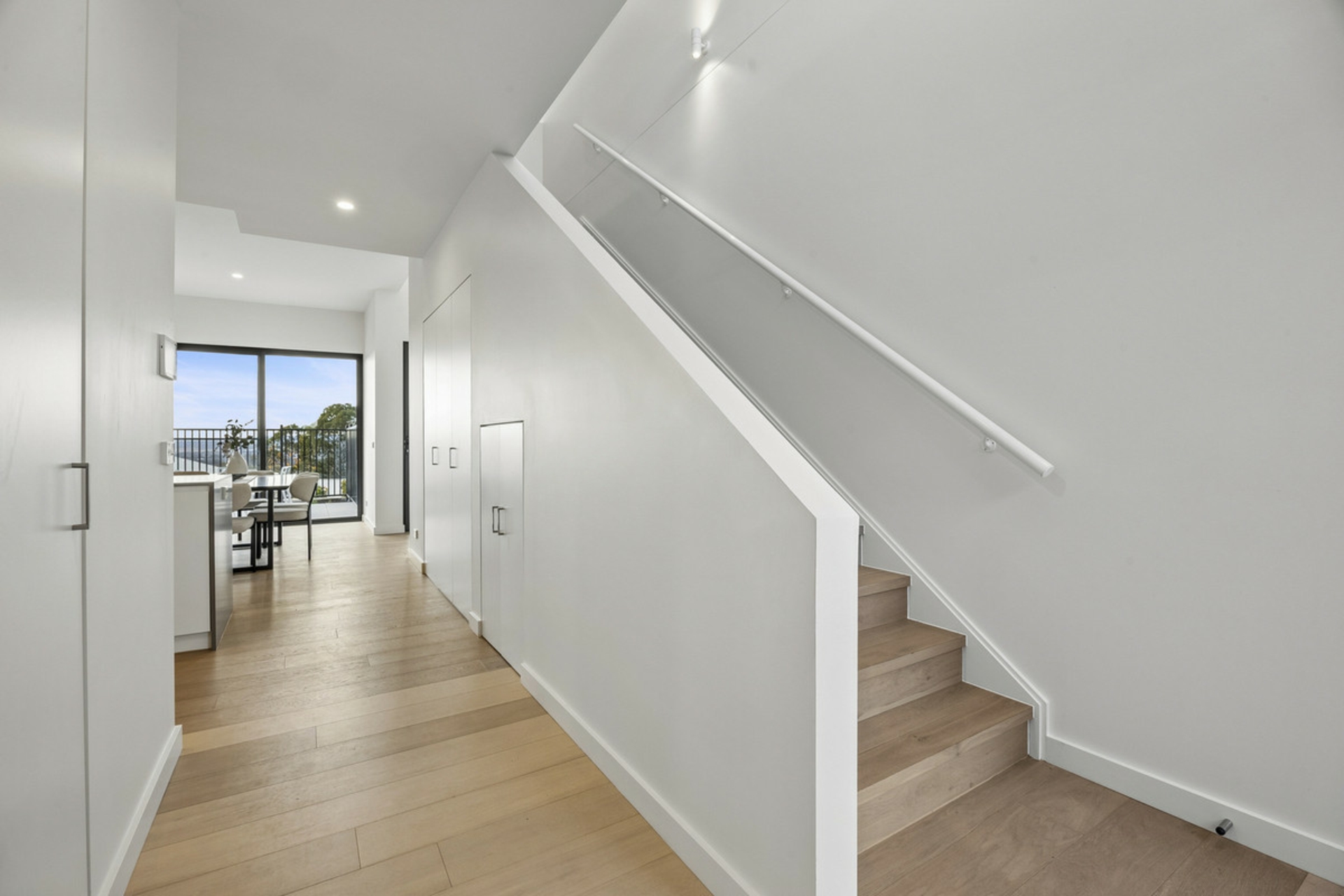 12B Leahy Close — photo 3 of 30