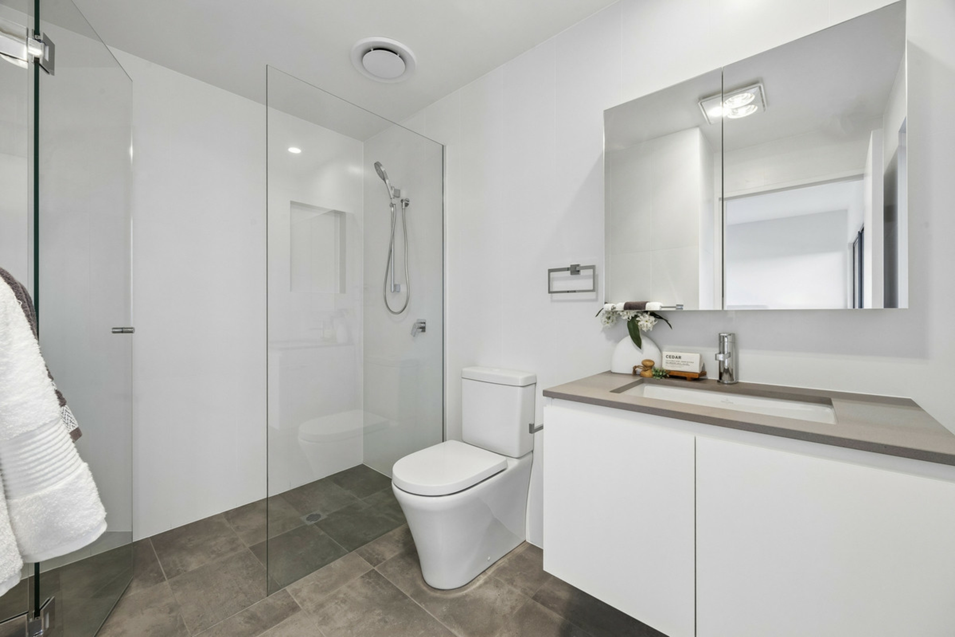 12B Leahy Close — photo 15 of 30