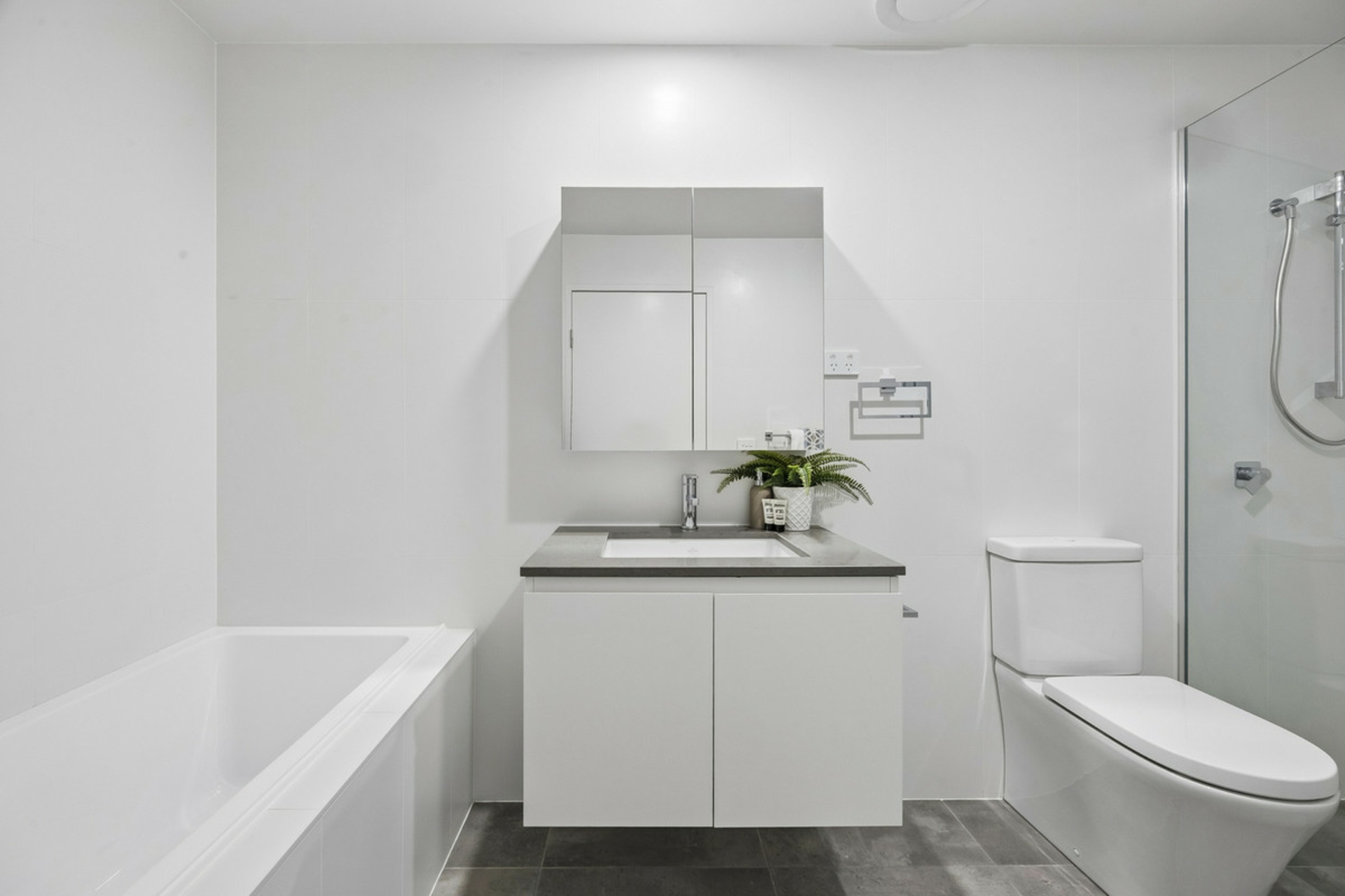 12B Leahy Close — photo 17 of 30
