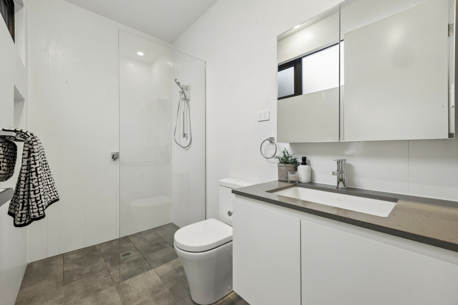 12B Leahy Close — photo 19 of 30