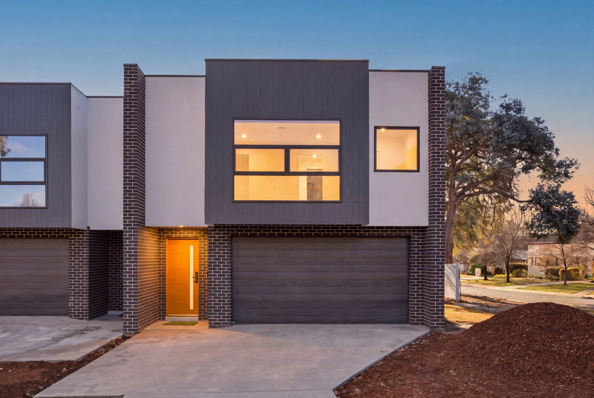 101B Higinbotham Street — photo from LJ Hooker Woden | Weston