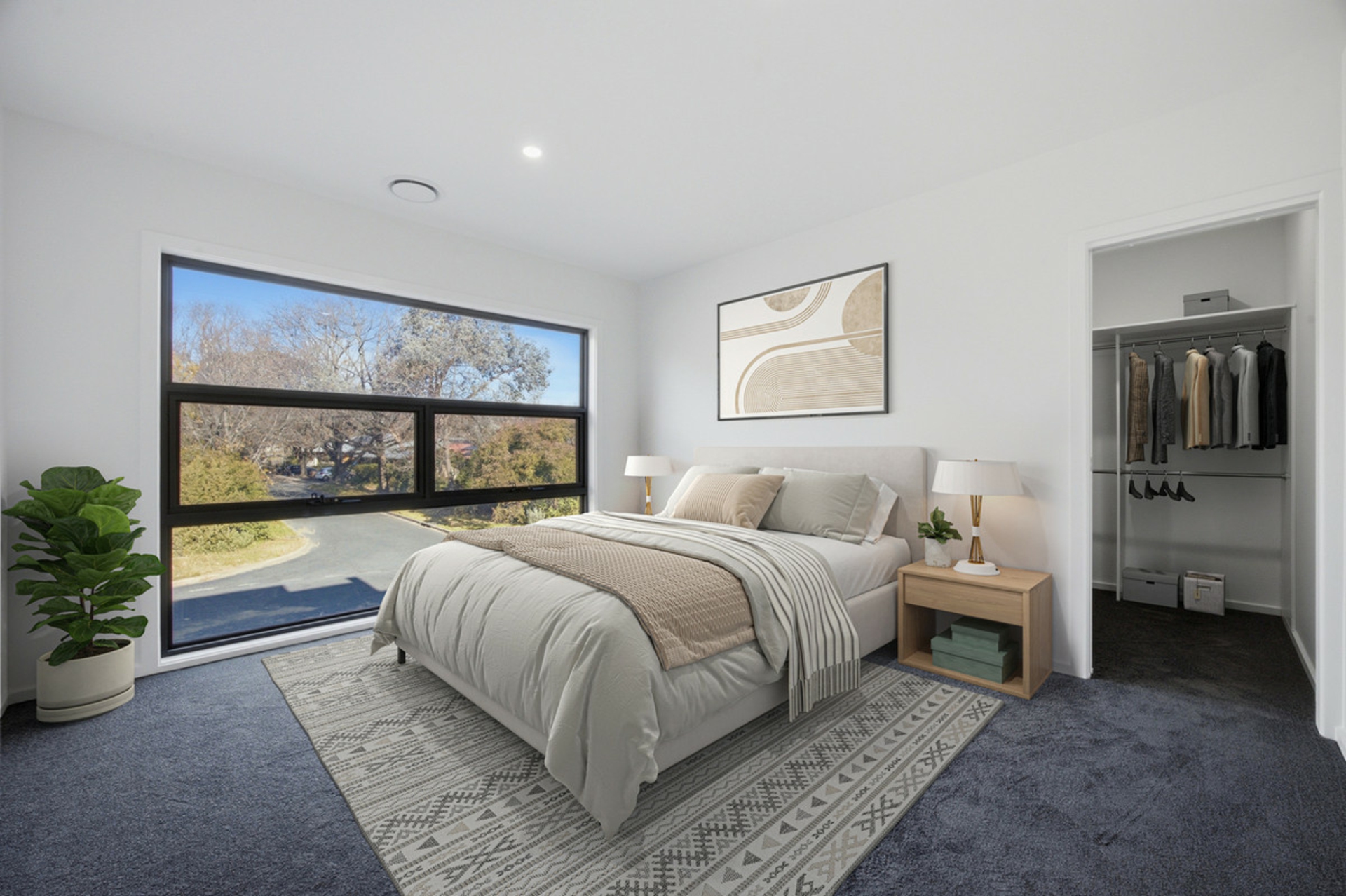 101B Higinbotham Street — photo 10 of 18