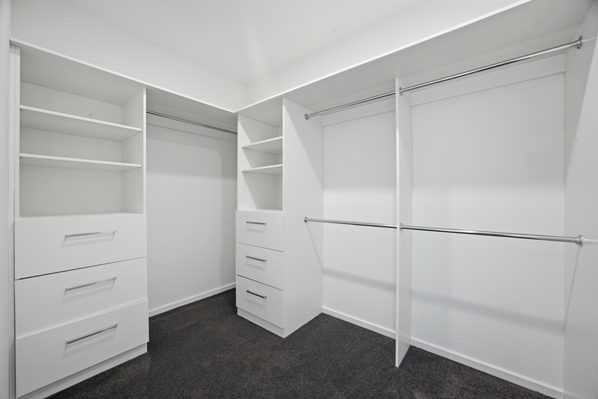 101B Higinbotham Street — photo 11 of 18