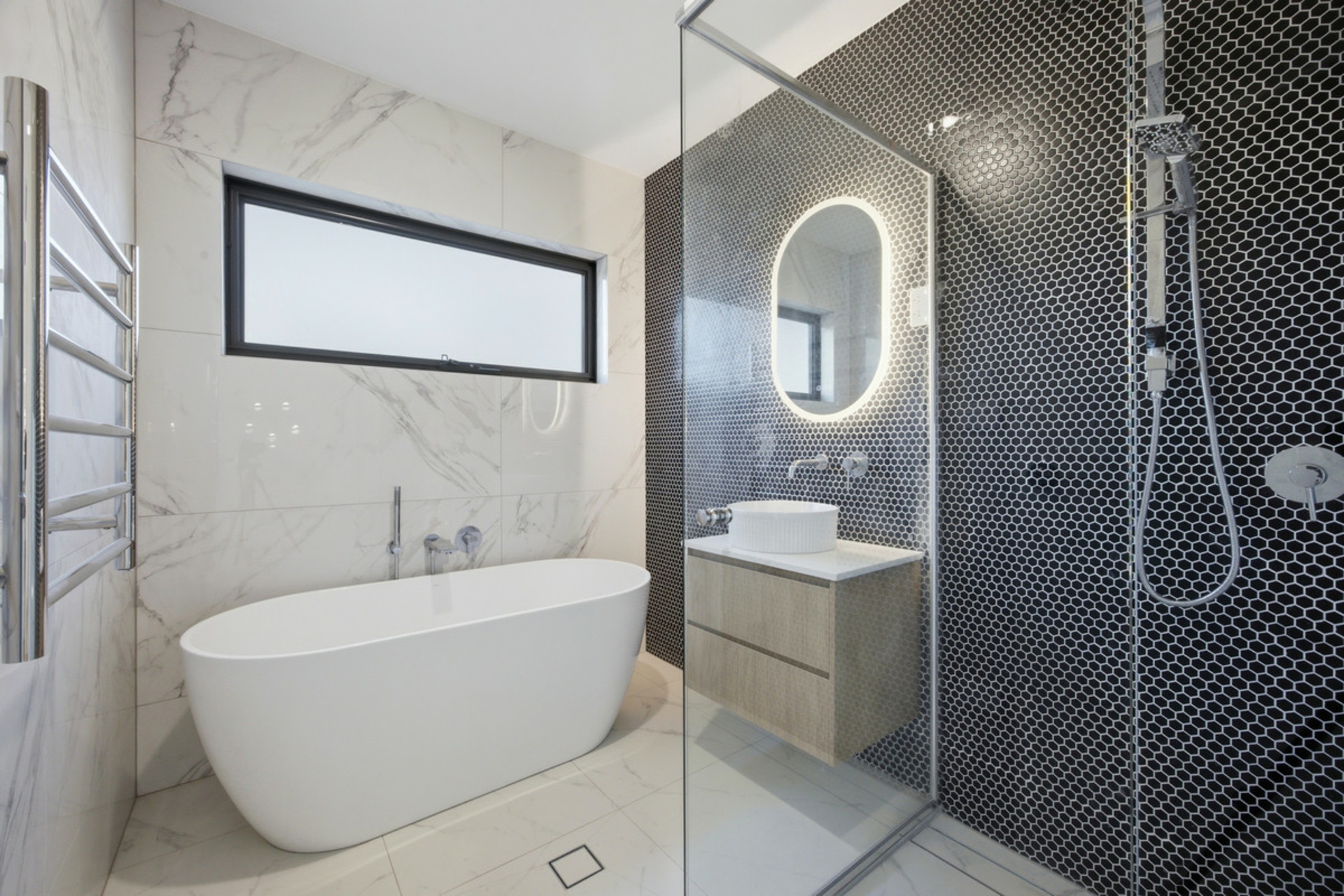 101B Higinbotham Street — photo 14 of 18