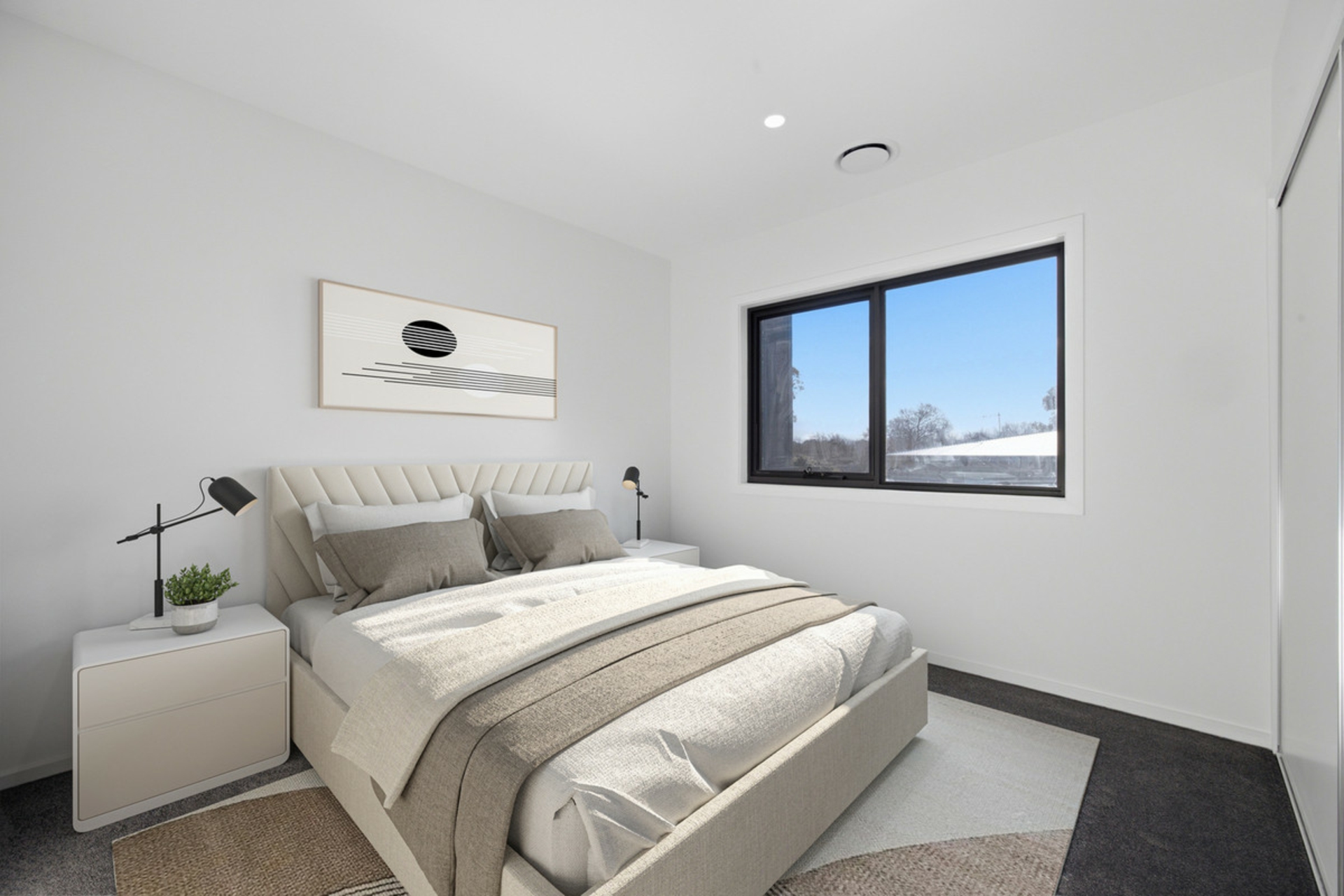101B Higinbotham Street — photo 15 of 18
