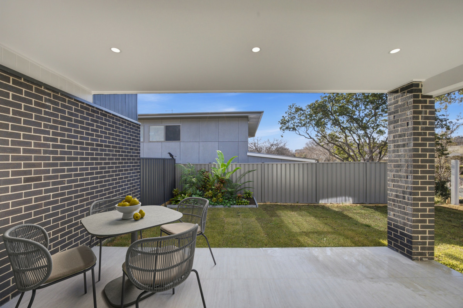 101B Higinbotham Street — photo 18 of 18