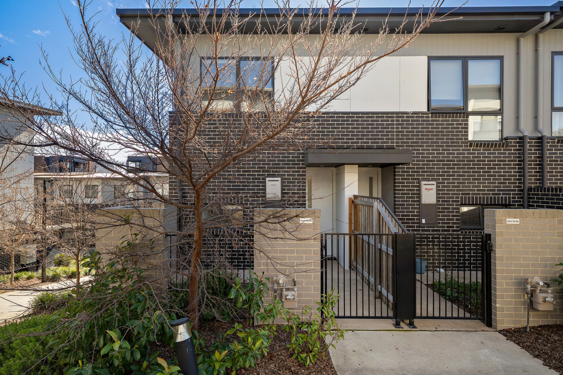 16/20 Greenwood Street — photo 2 of 12