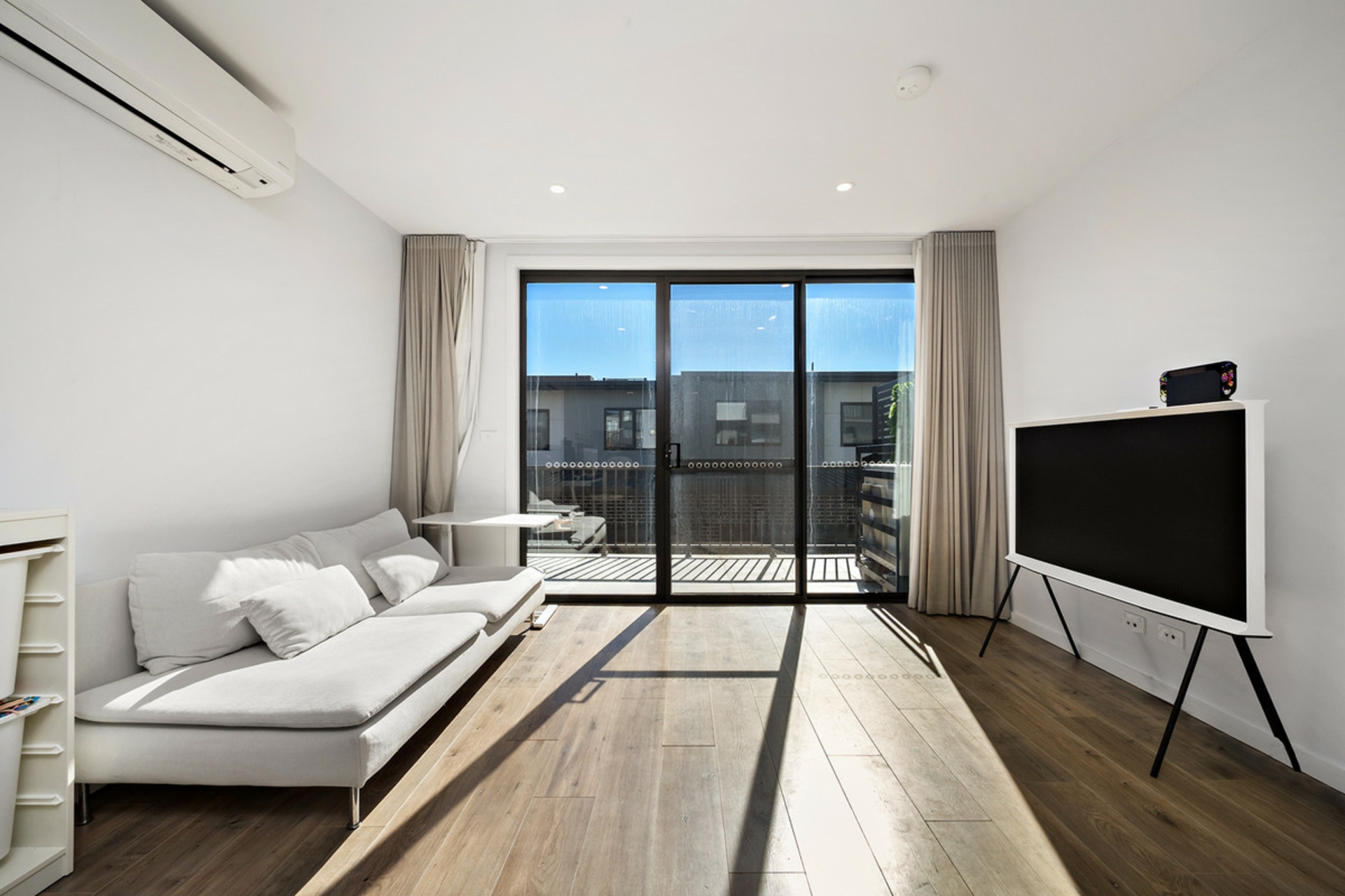 16/20 Greenwood Street — photo 3 of 12
