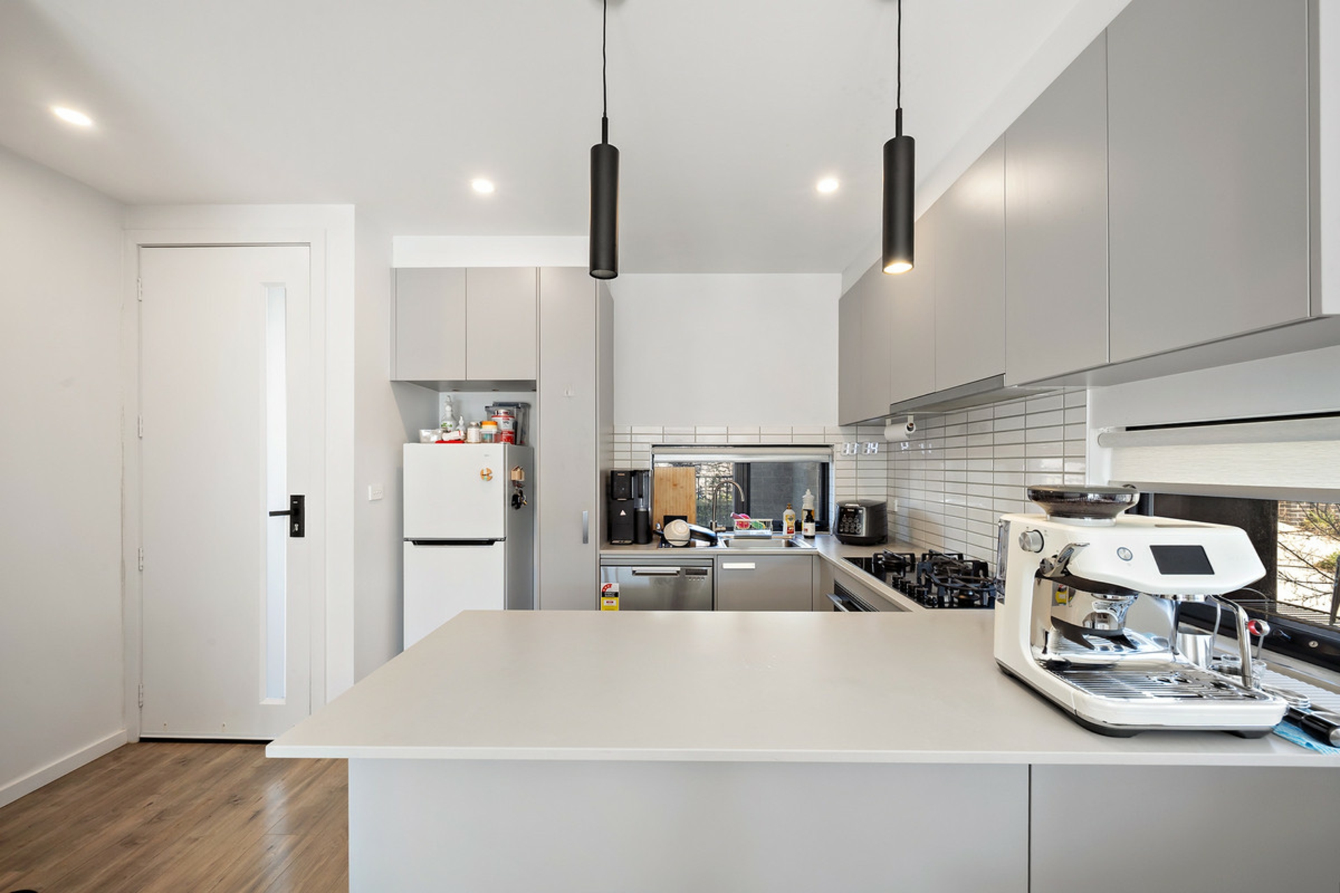 16/20 Greenwood Street — photo 4 of 12