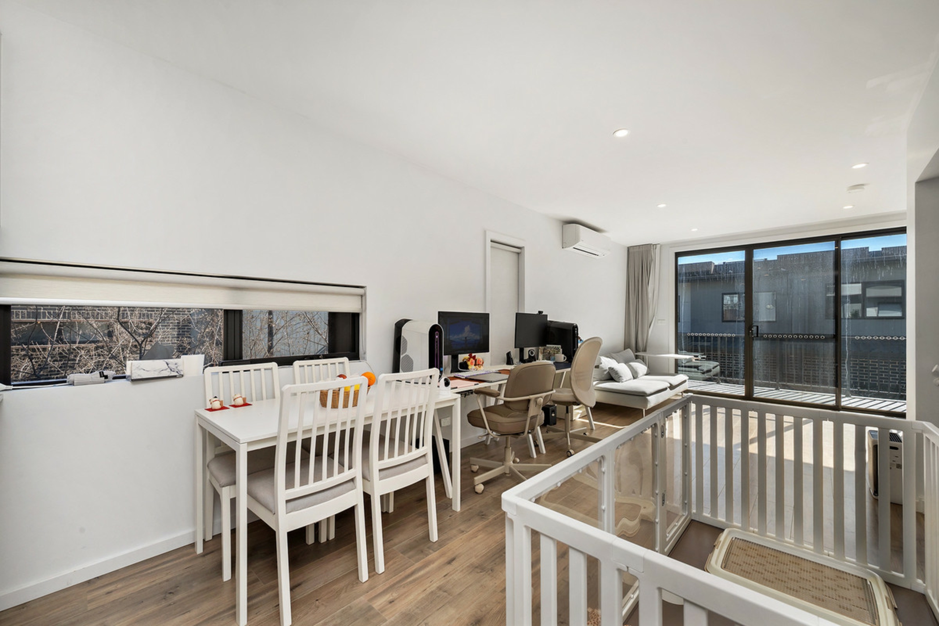 16/20 Greenwood Street — photo 5 of 12