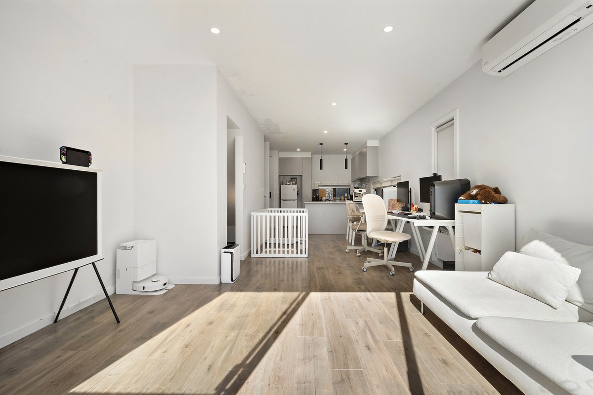 16/20 Greenwood Street — photo 6 of 12