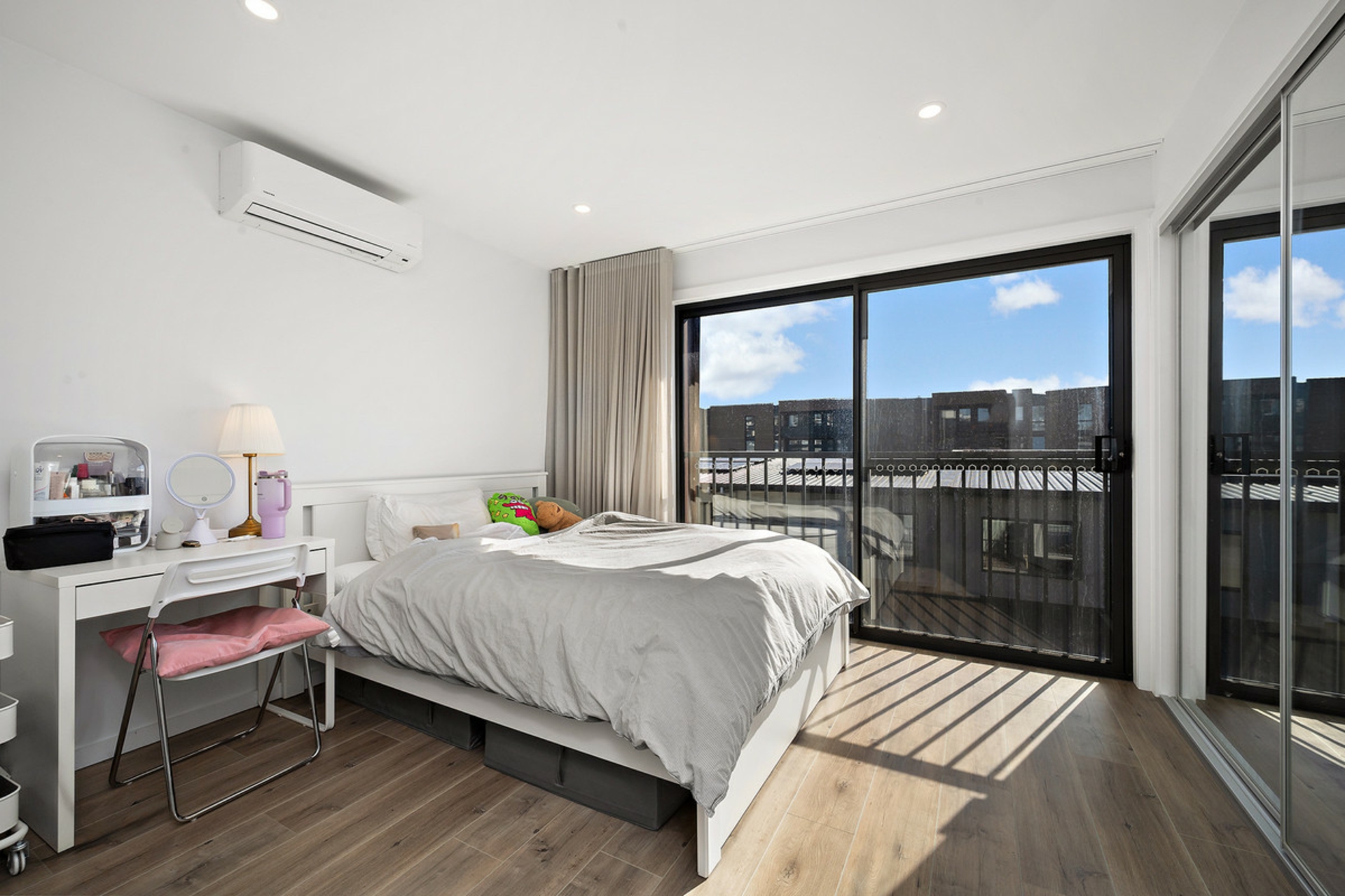 16/20 Greenwood Street — photo 7 of 12