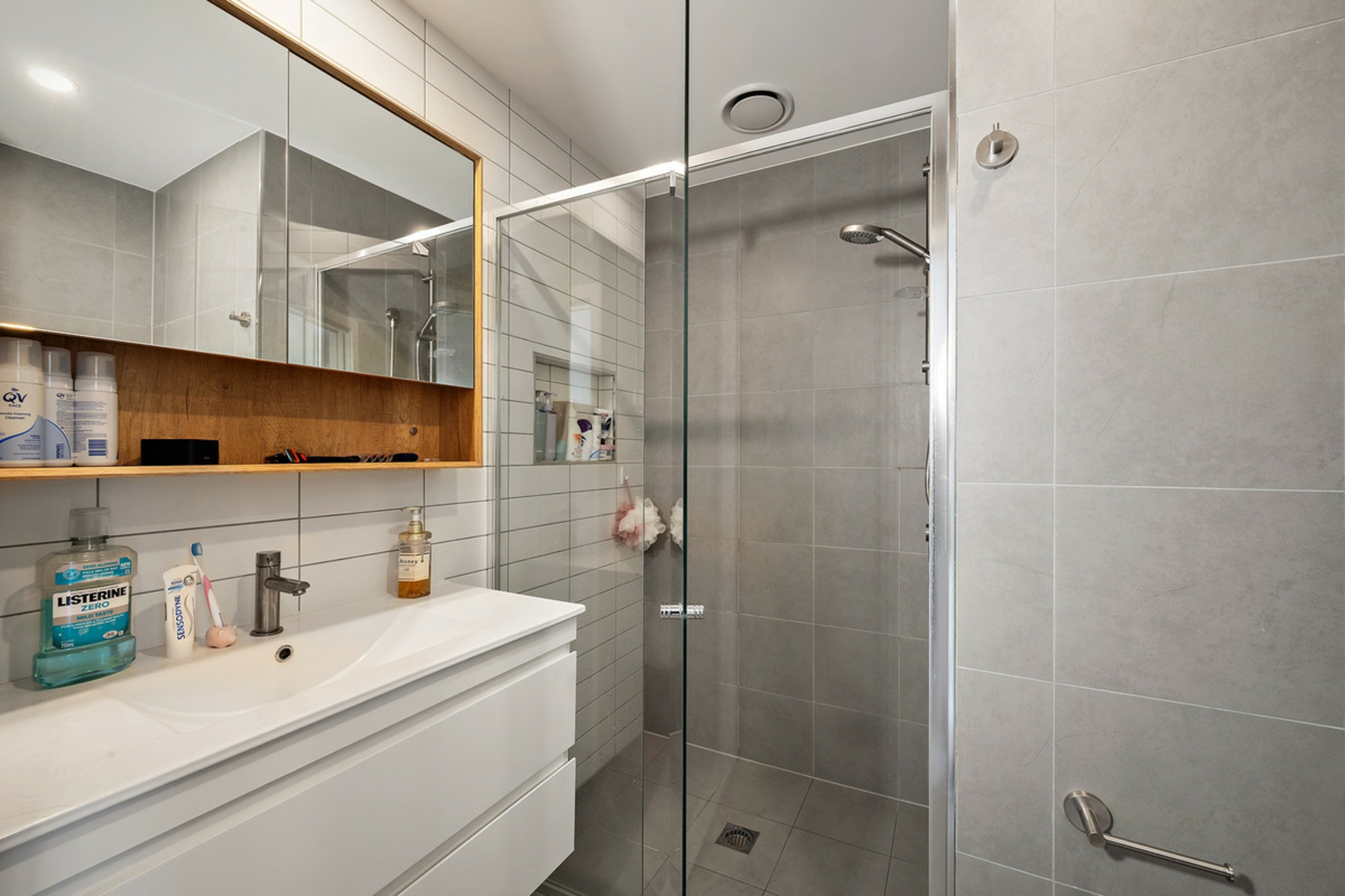 16/20 Greenwood Street — photo 8 of 12