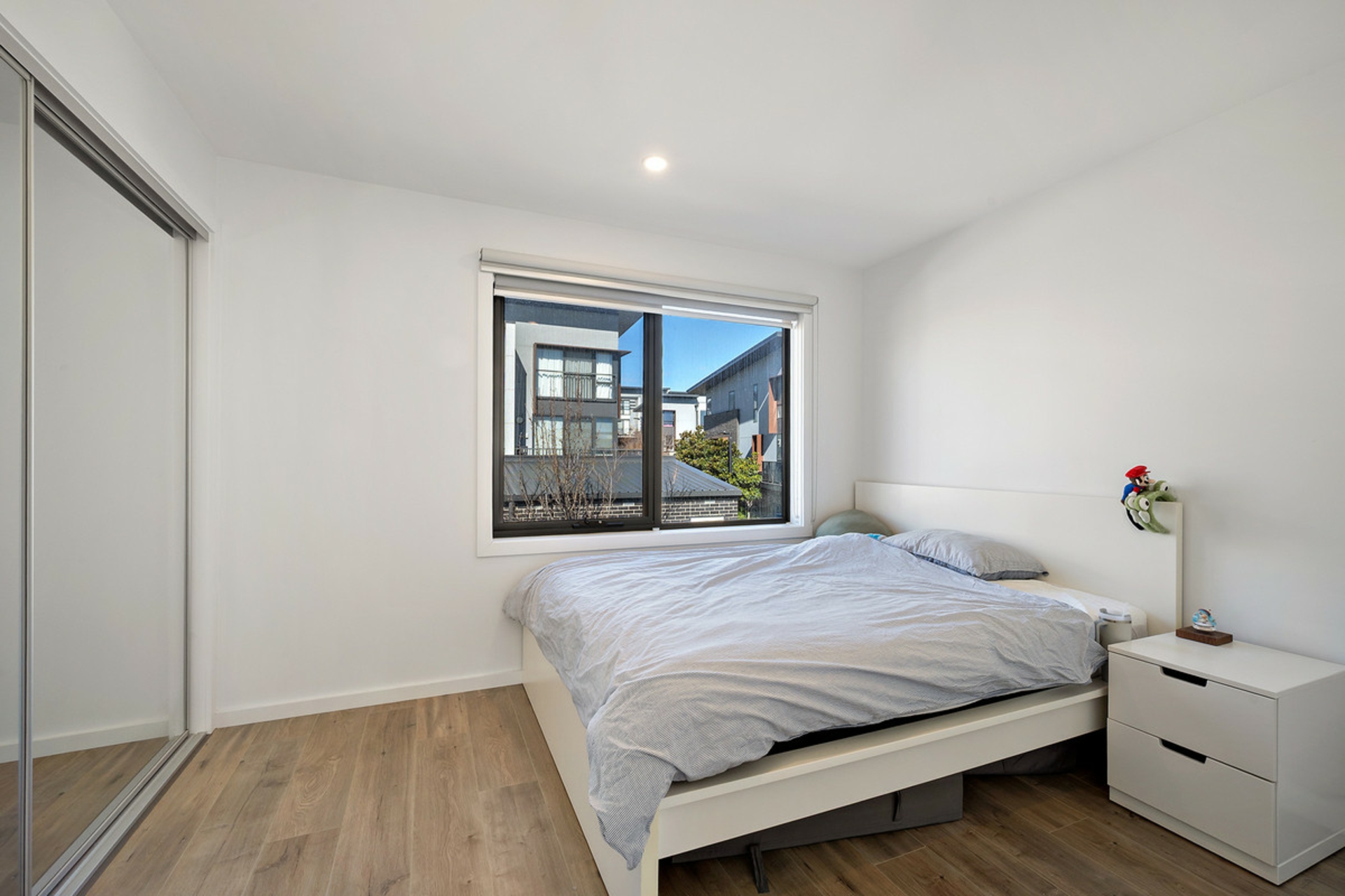 16/20 Greenwood Street — photo 9 of 12
