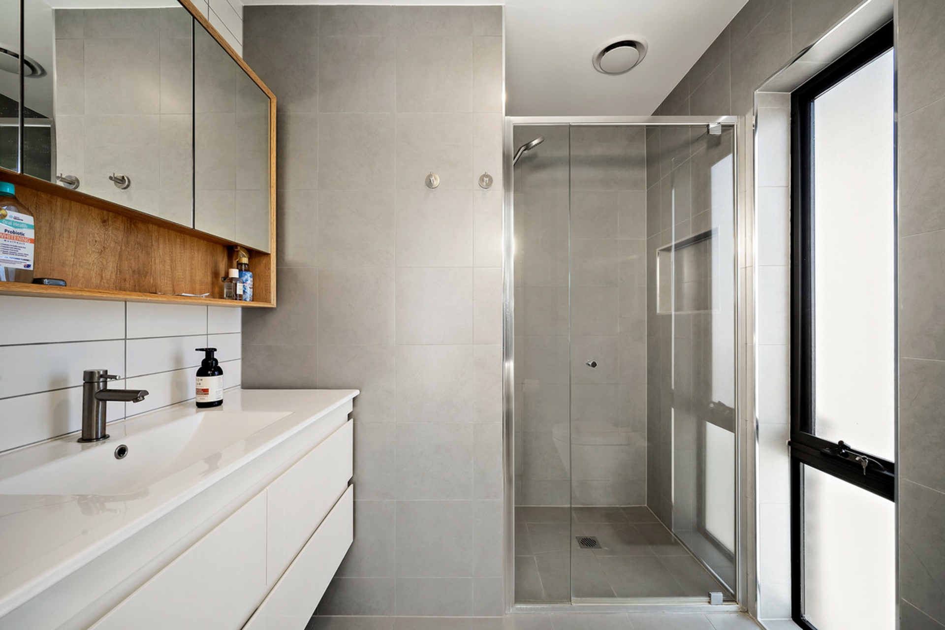 16/20 Greenwood Street — photo 10 of 12