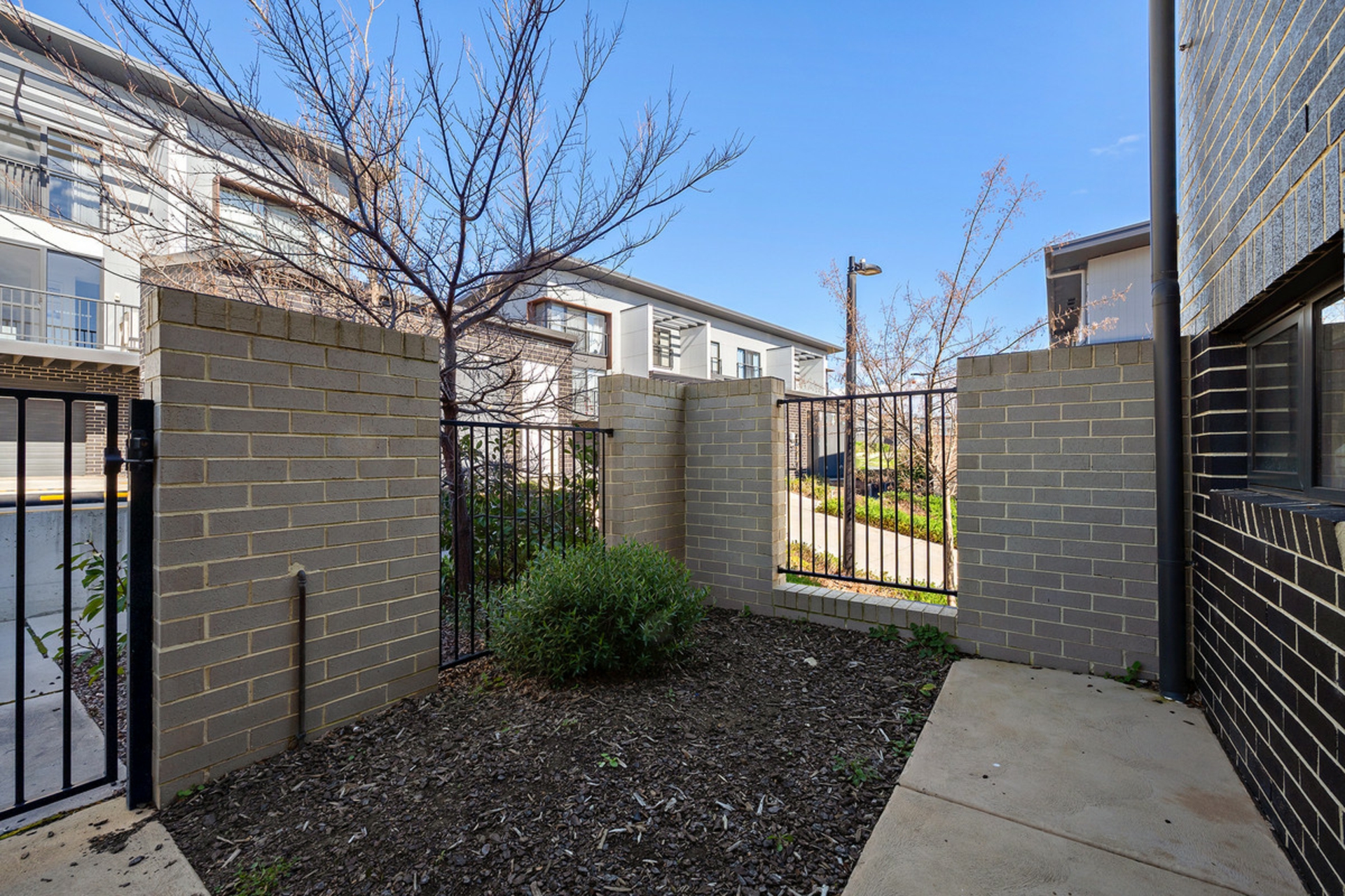 16/20 Greenwood Street — photo 11 of 12
