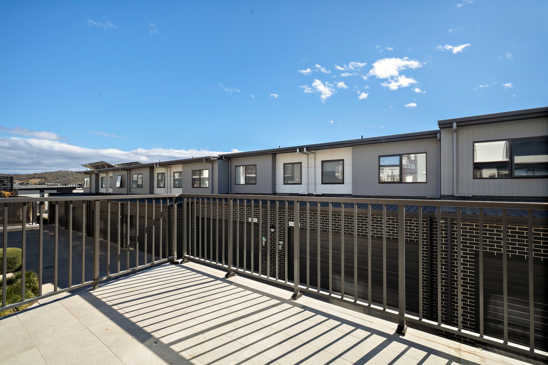 16/20 Greenwood Street — photo 12 of 12