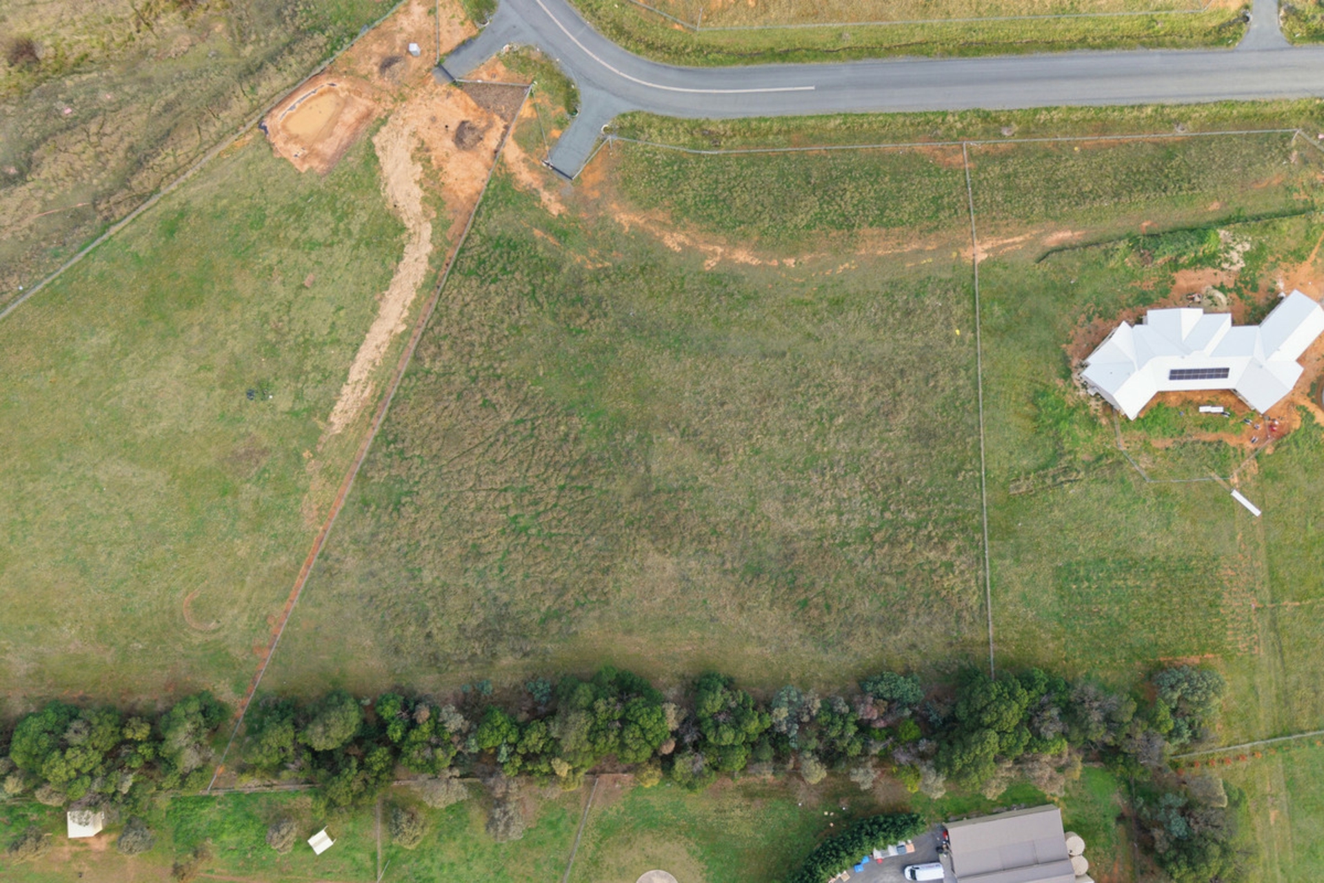 37 Malbec Drive — photo 9 of 16