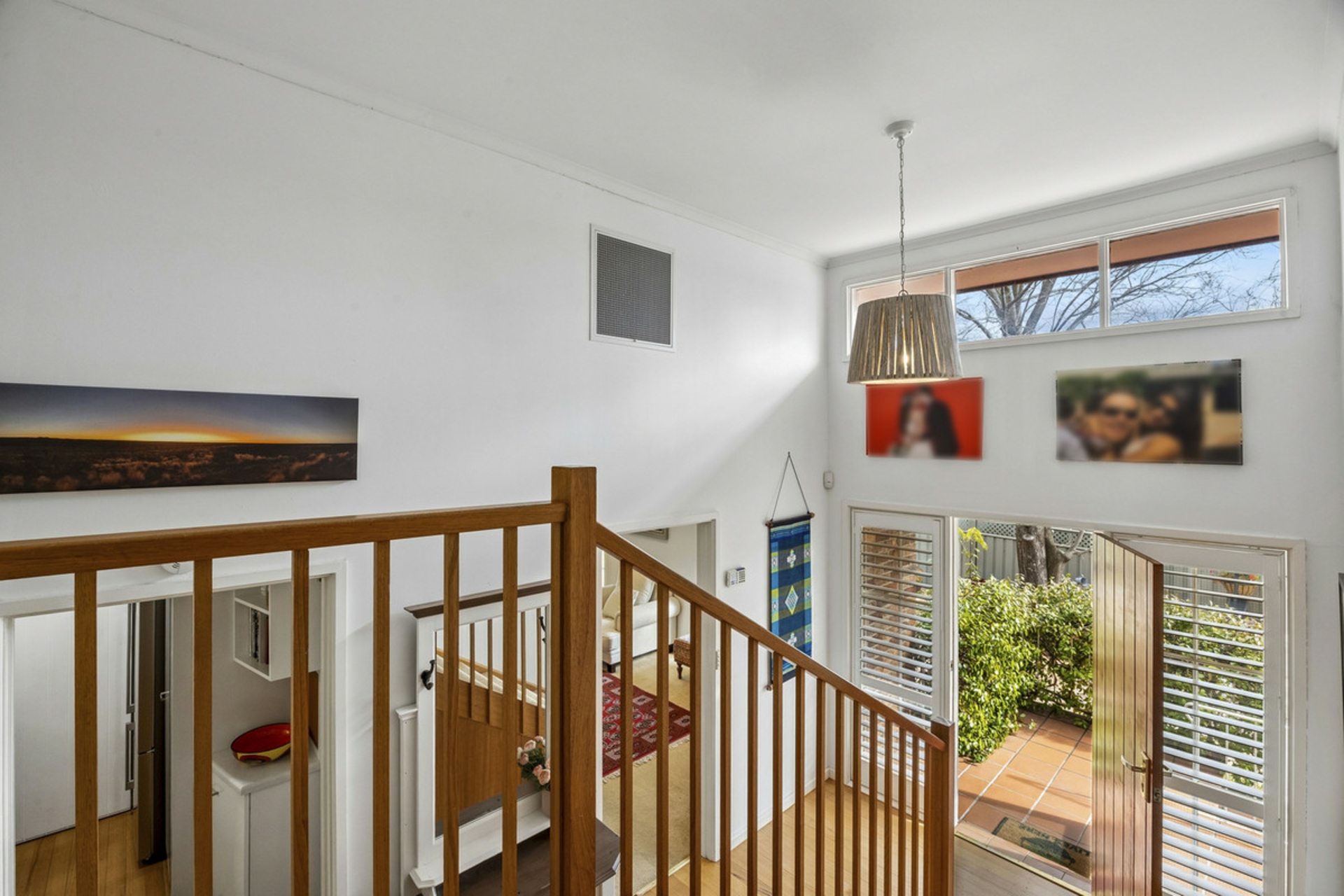 66 Hilder Street — photo 4 of 26